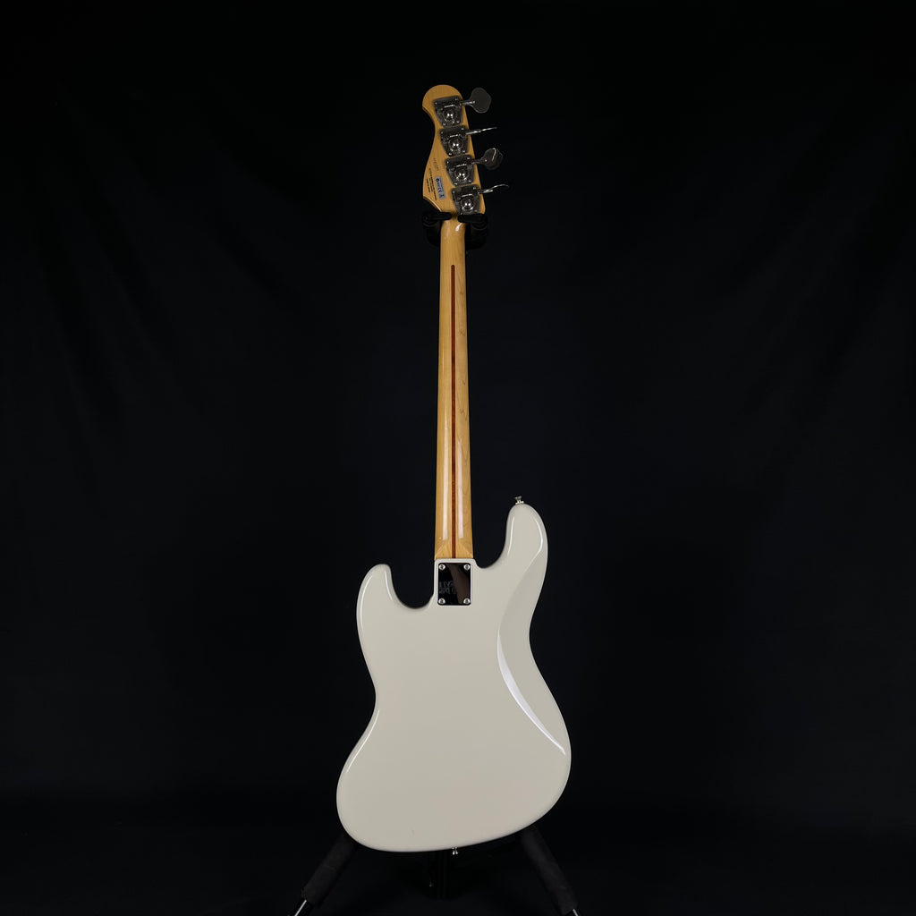 Fujigen Neo Classic Jazz Bass