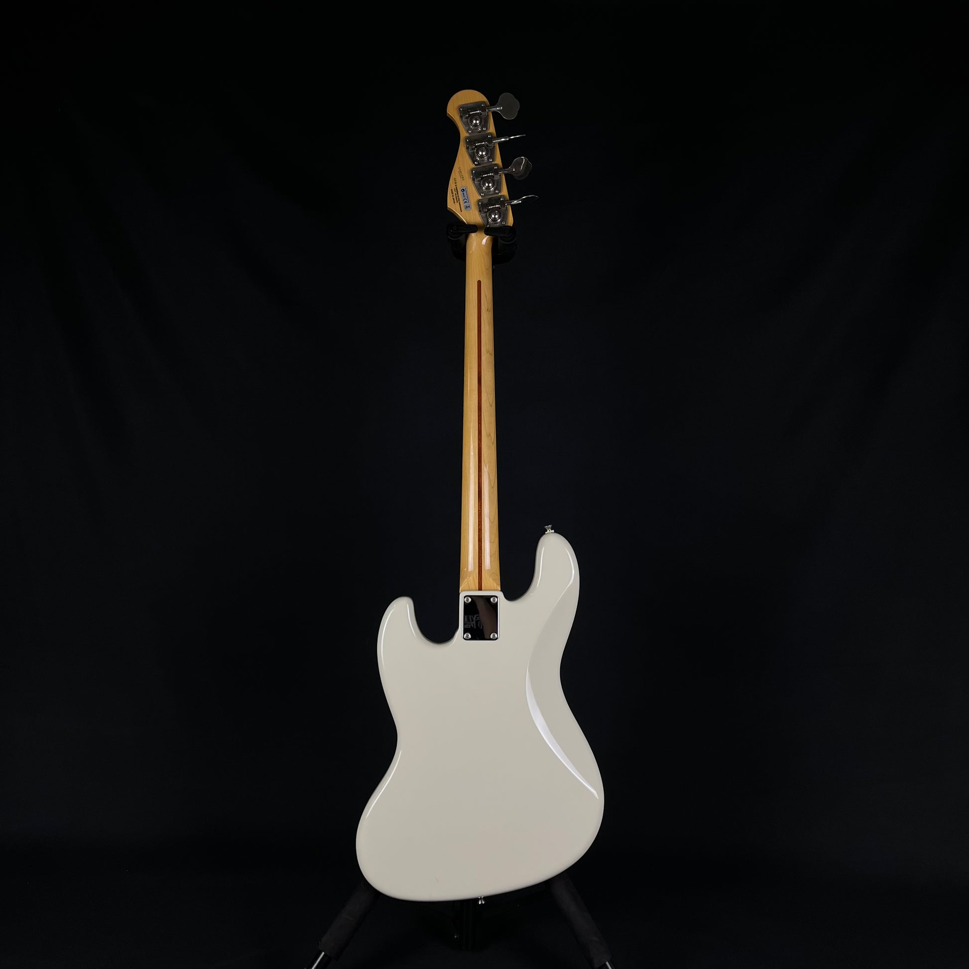 Fujigen Neo Classic Jazz Bass