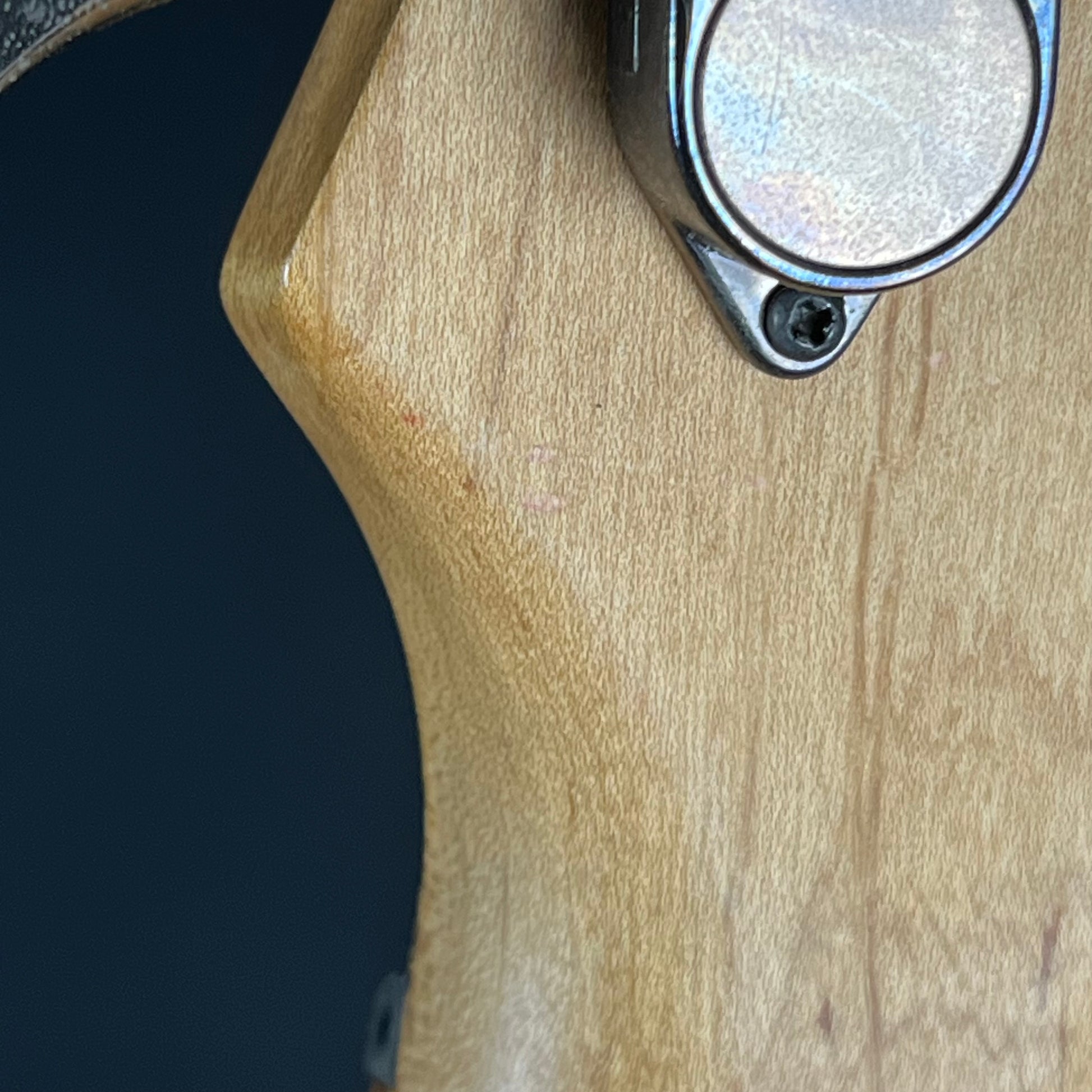 Ibanez Gio Soundgear Bass