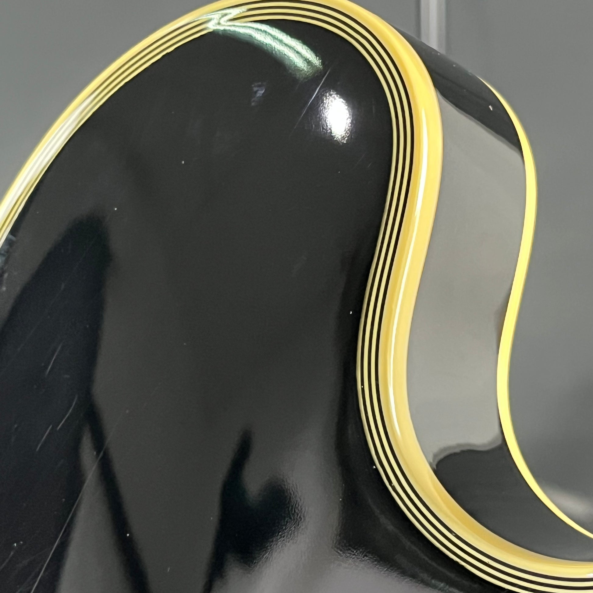 Epiphone Shinichi Ubukata ES-355 2023