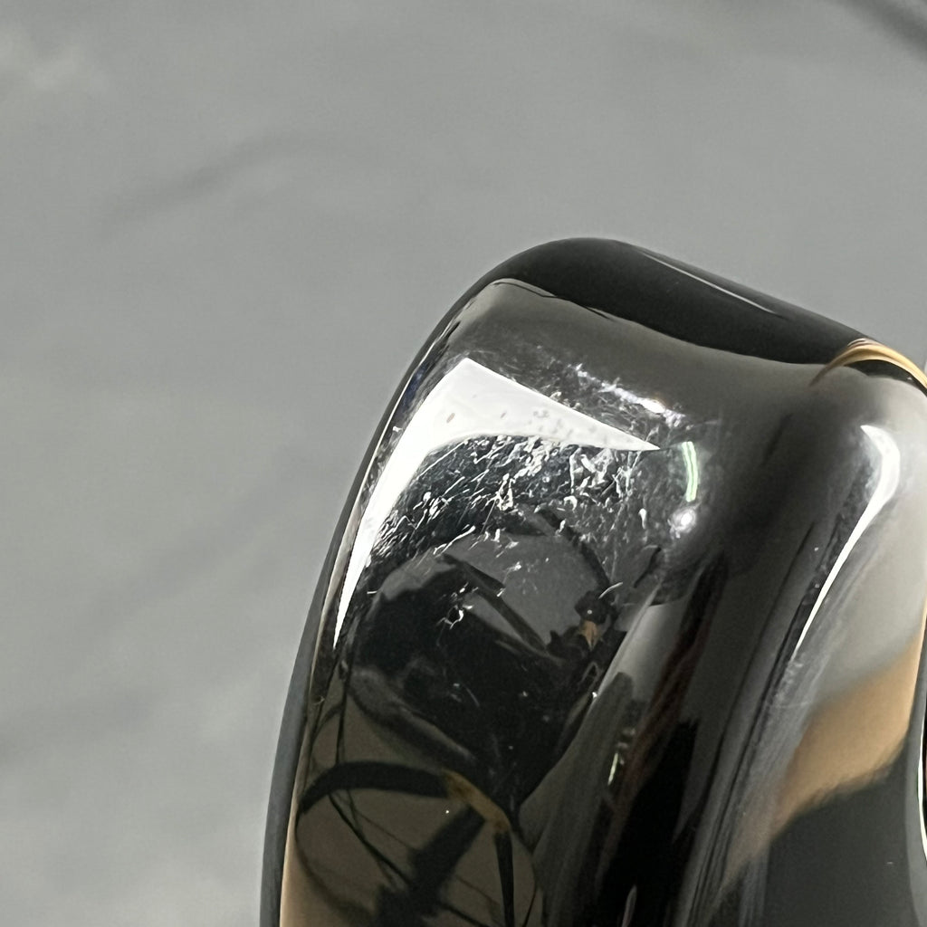 Bacchus Universe Series Stratocaster