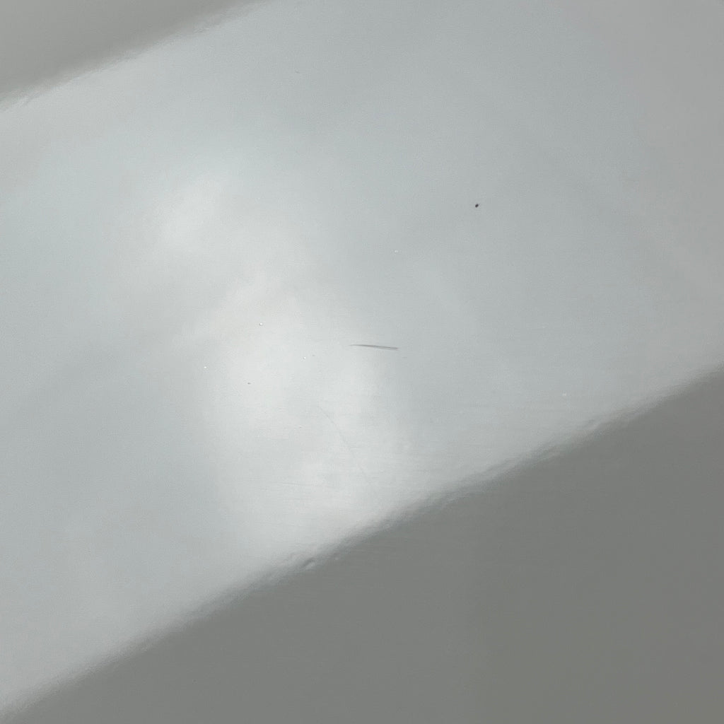 Epiphone Les Paul Custom Pro 2014