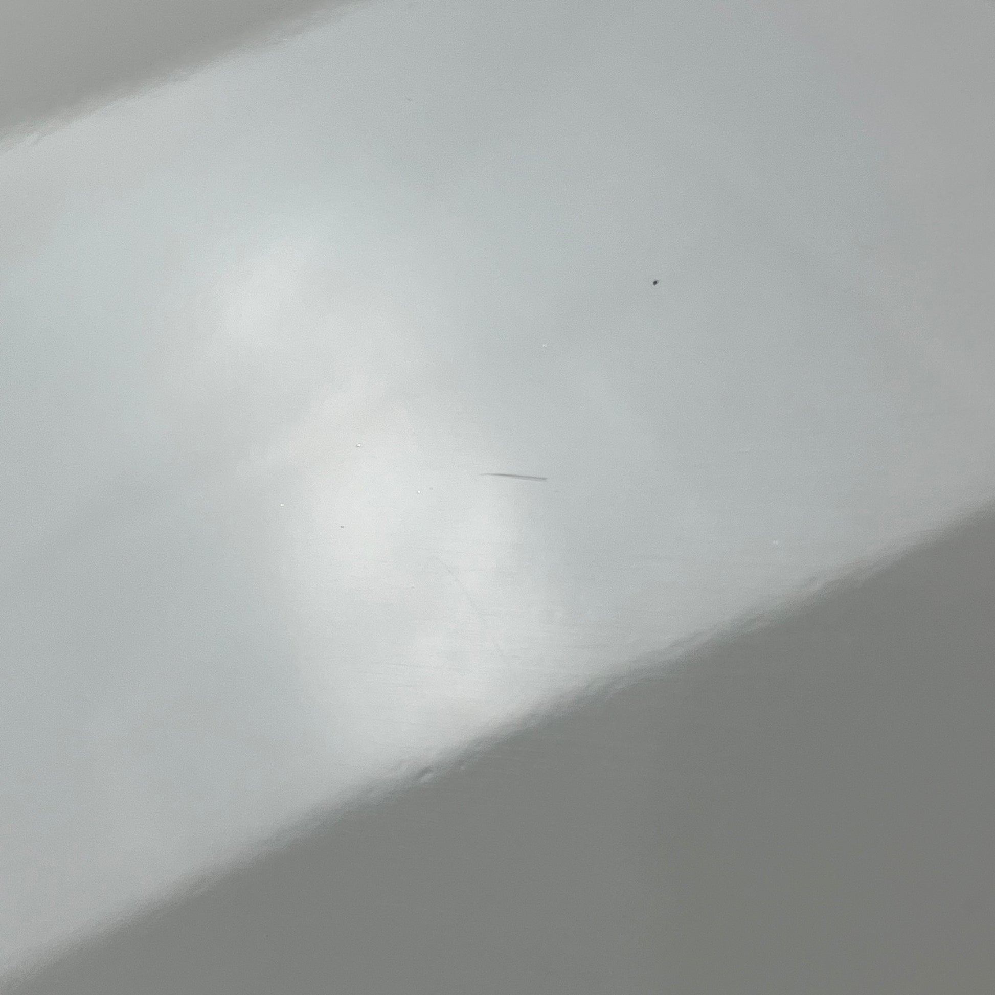 Epiphone Les Paul Custom Pro 2014