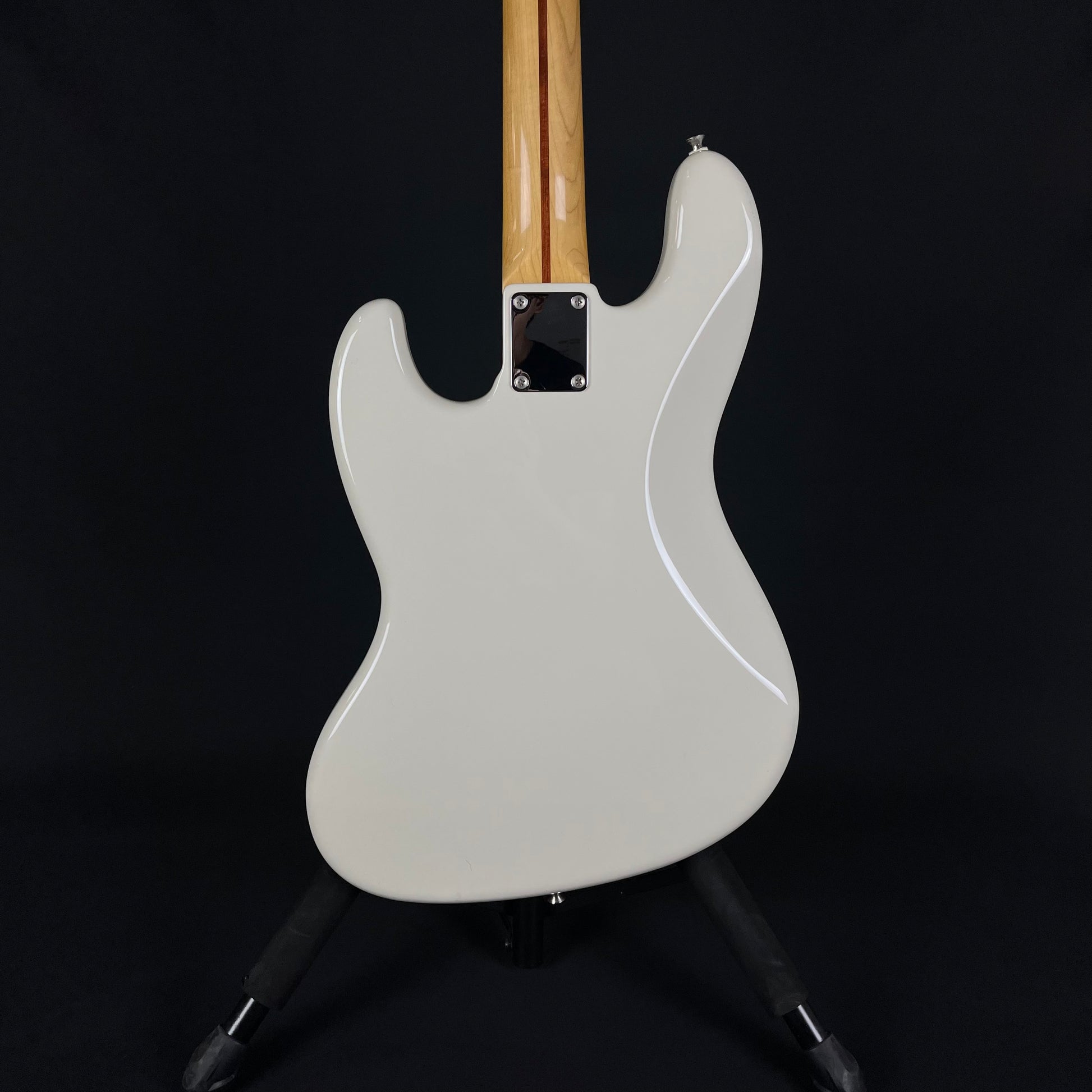 Fujigen Neo Classic Jazz Bass