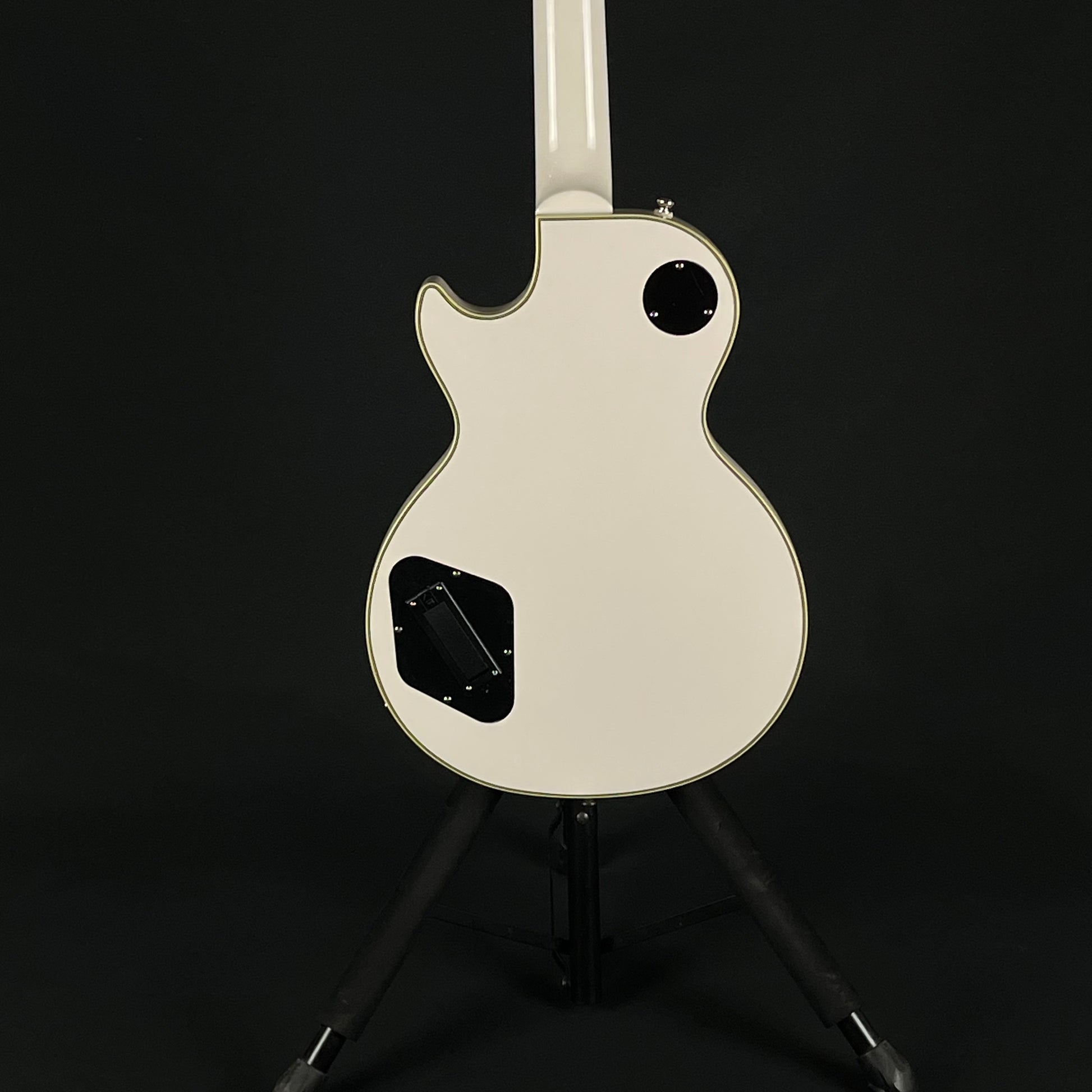 Epiphone Jerry Cantrell Les Paul Custom Prophecy 2024