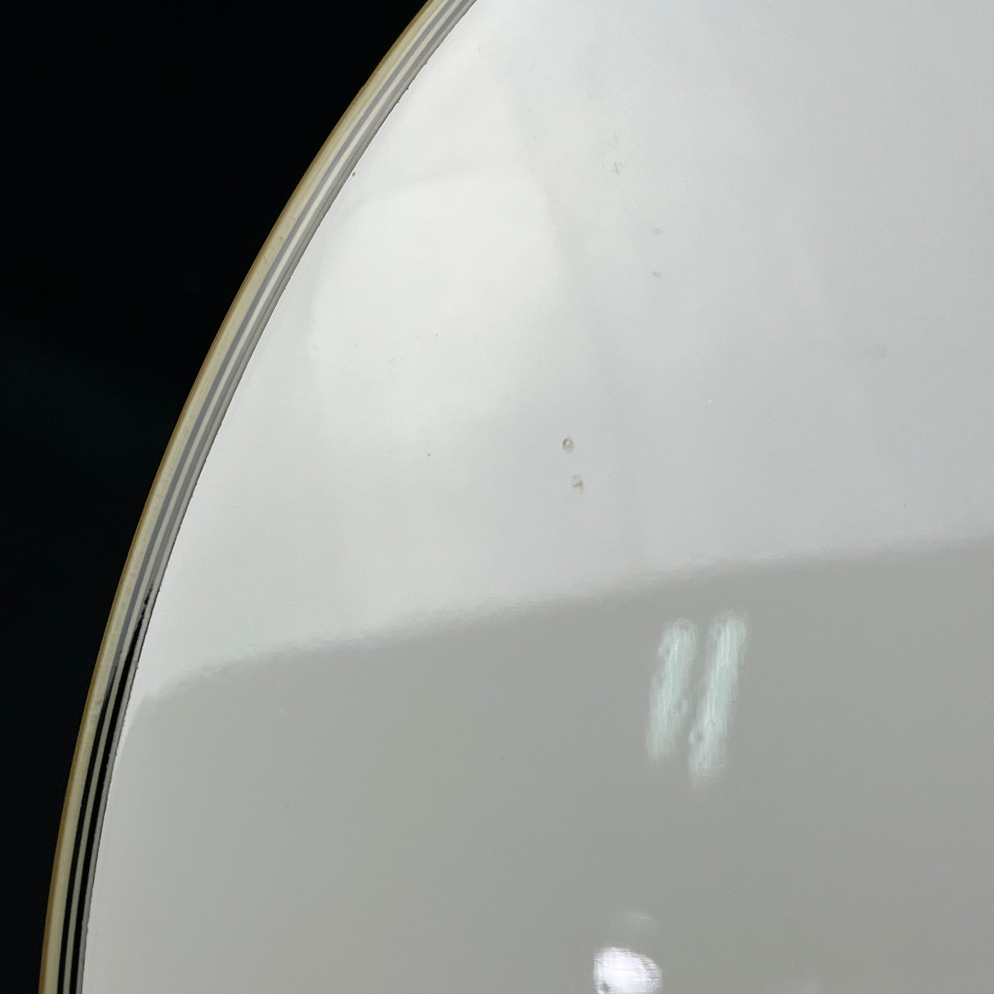 Epiphone Les Paul Custom Pro 2014