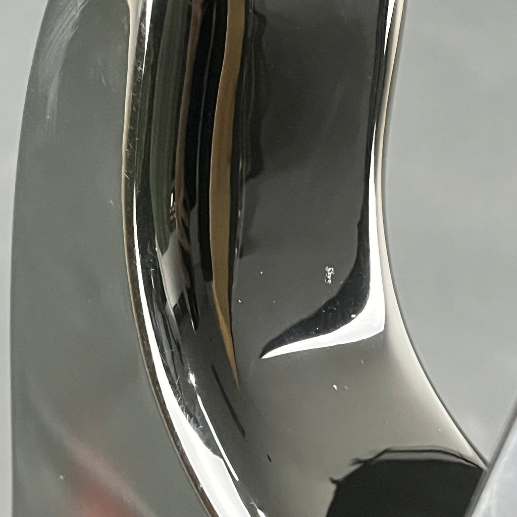 Bacchus Universe Series Stratocaster