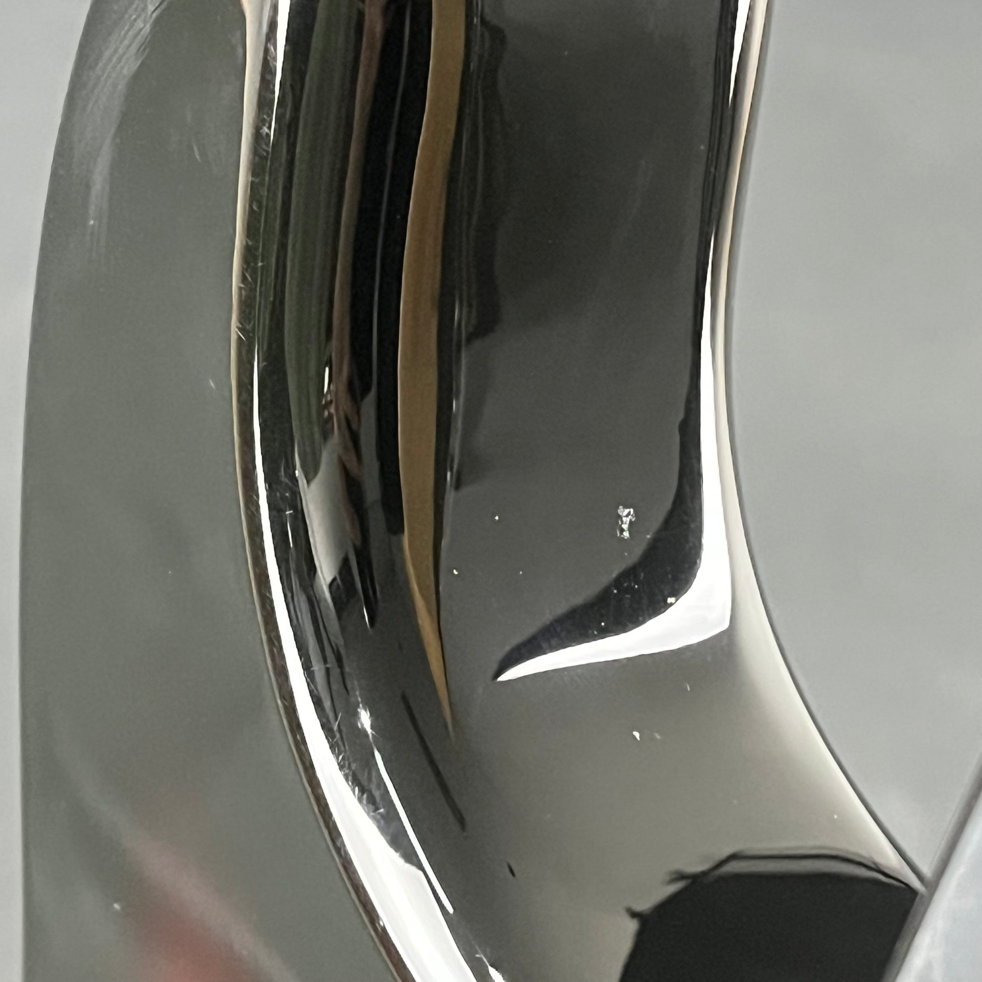 Bacchus Universe Series Stratocaster