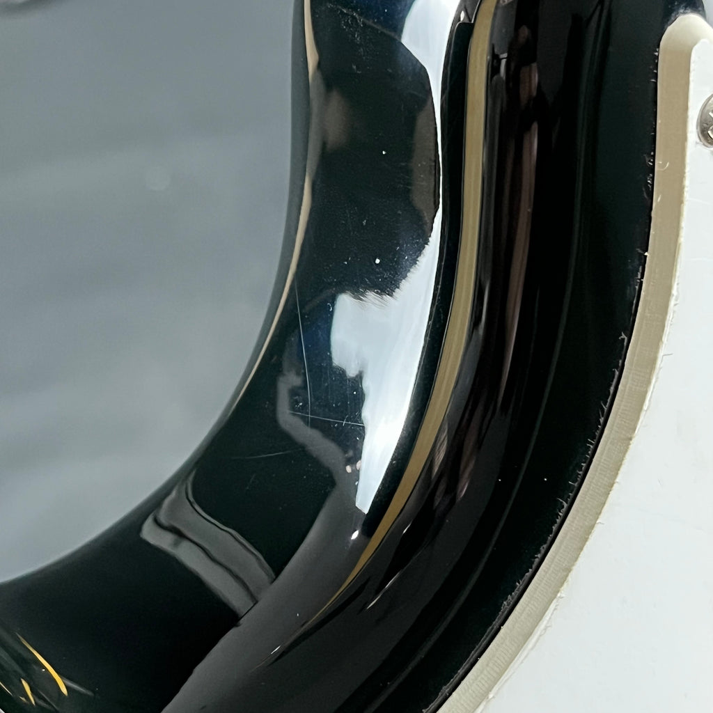 Fender Squier Series Precision Bass