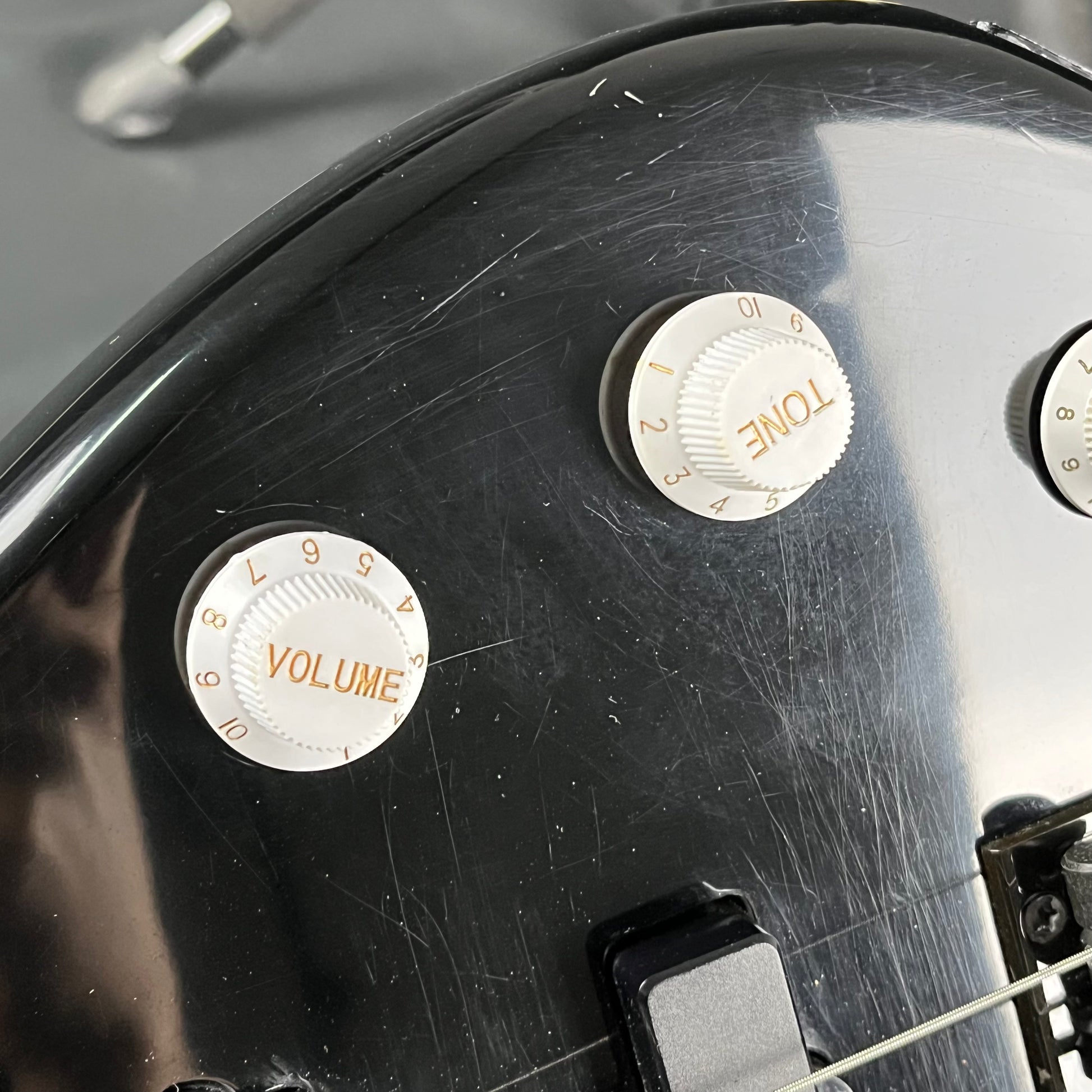 YAMAHA Japan RBX Bass