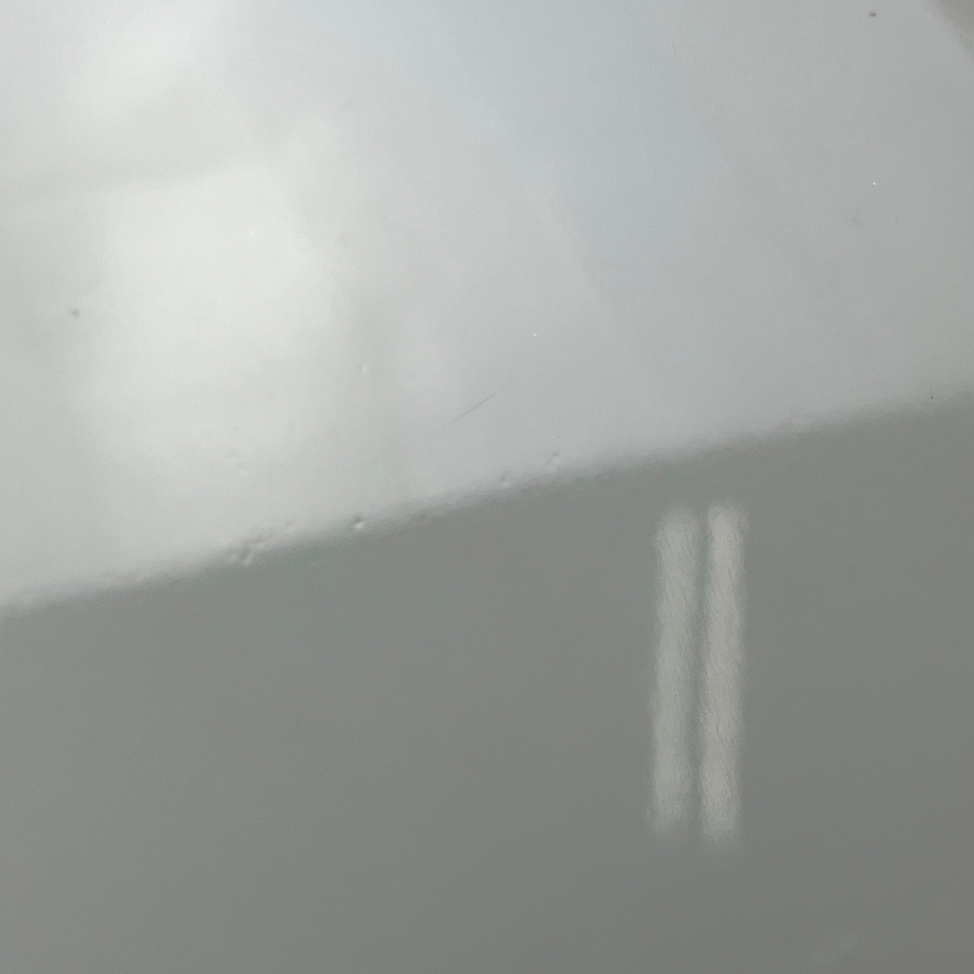 Epiphone Les Paul Custom Pro 2014