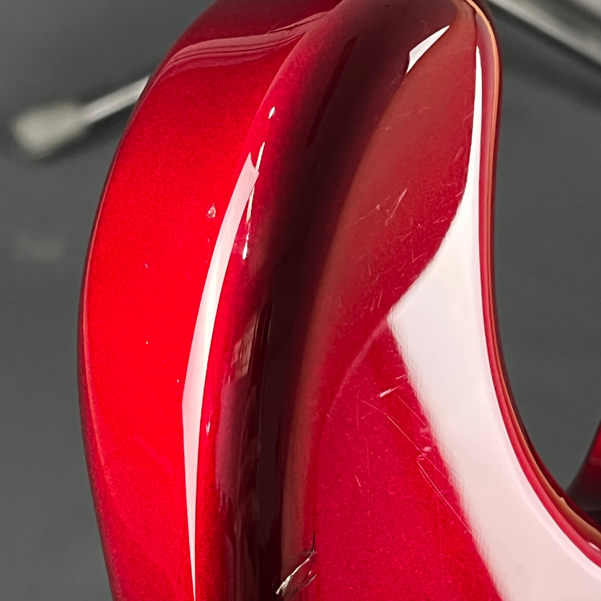 Fender Japan Classic 70 Stratocaster