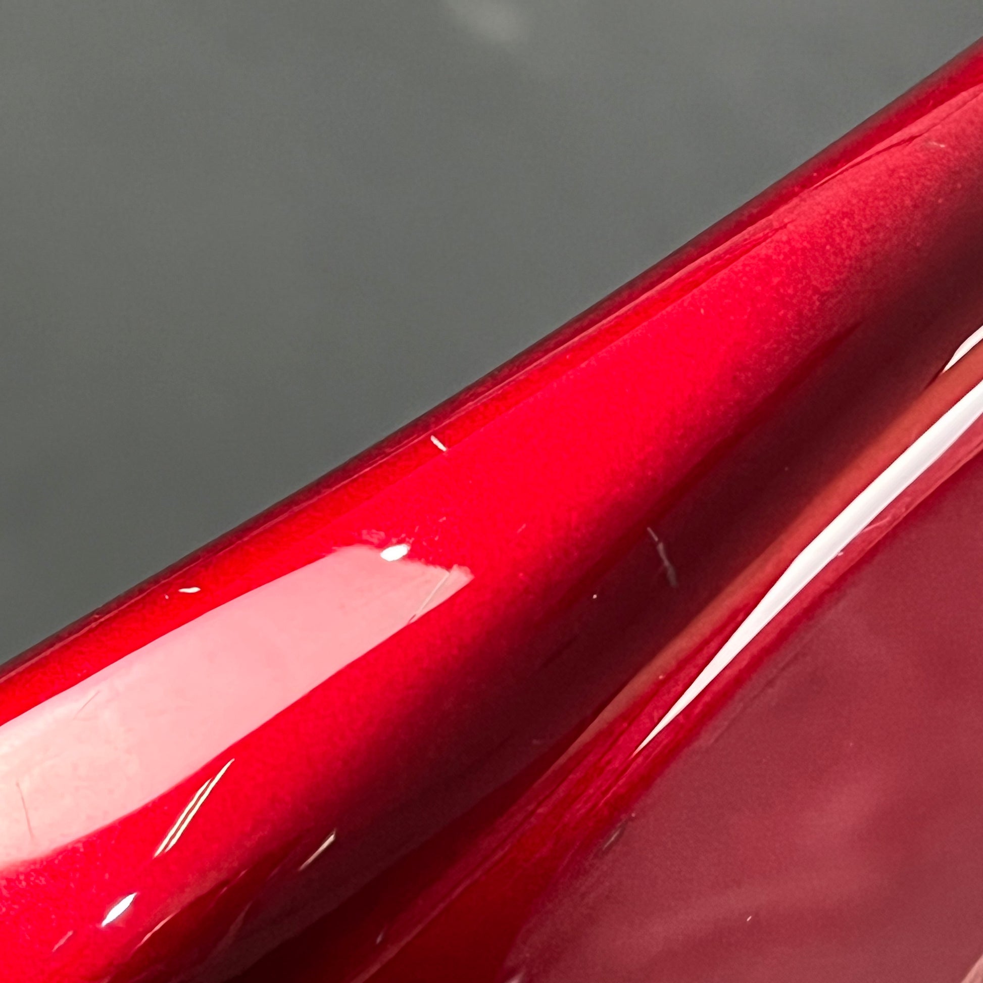 Fender Japan Classic 70 Stratocaster