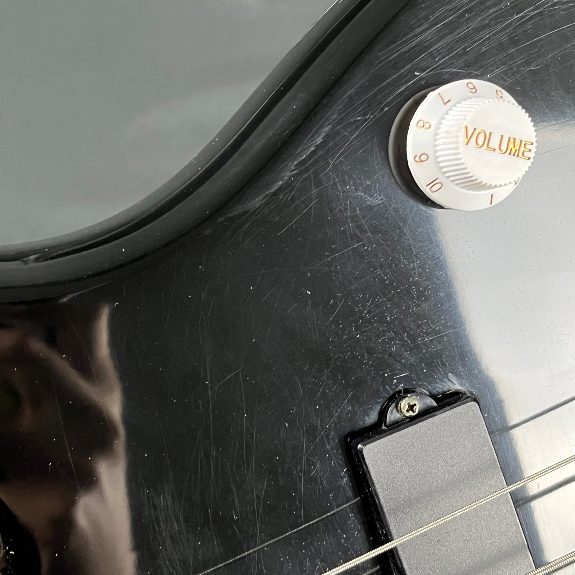 YAMAHA Japan RBX Bass