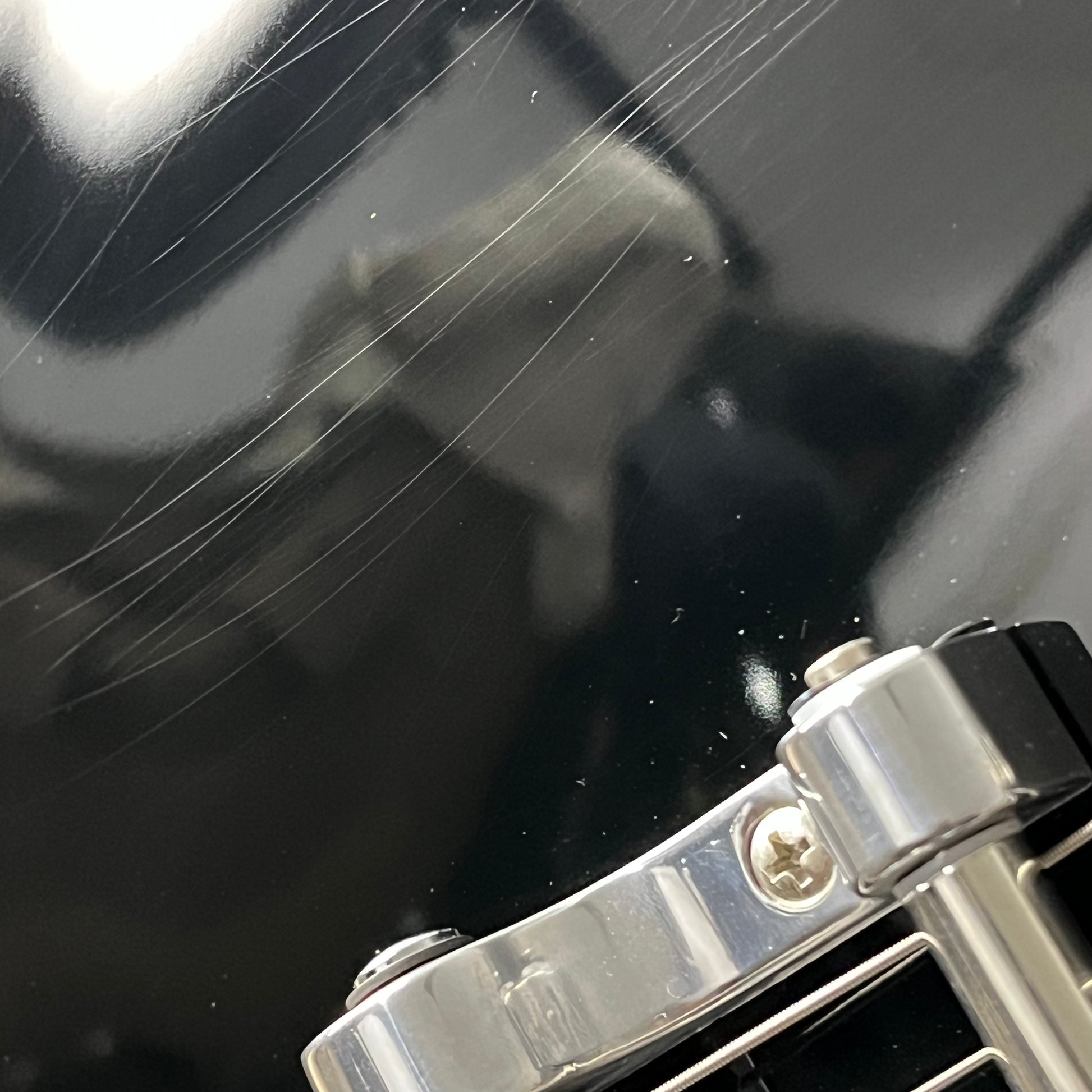 Epiphone Shinichi Ubukata ES-355 2023