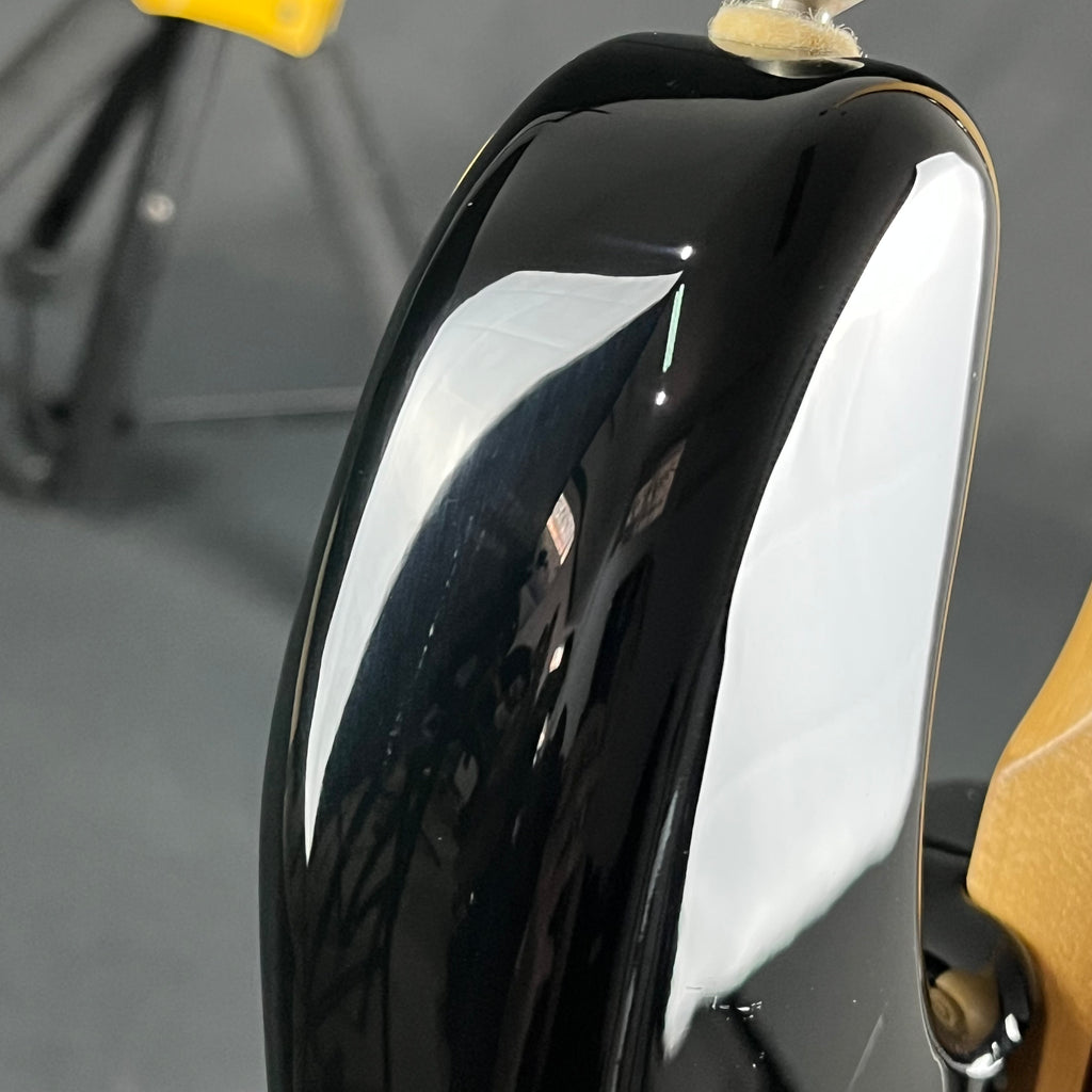 Fender Squier Series Precision Bass