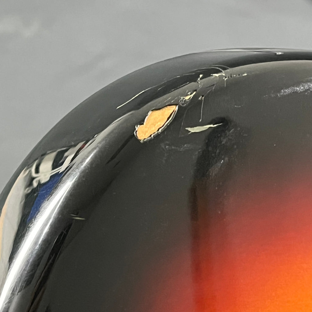 Bacchus Universe Series Stratocaster