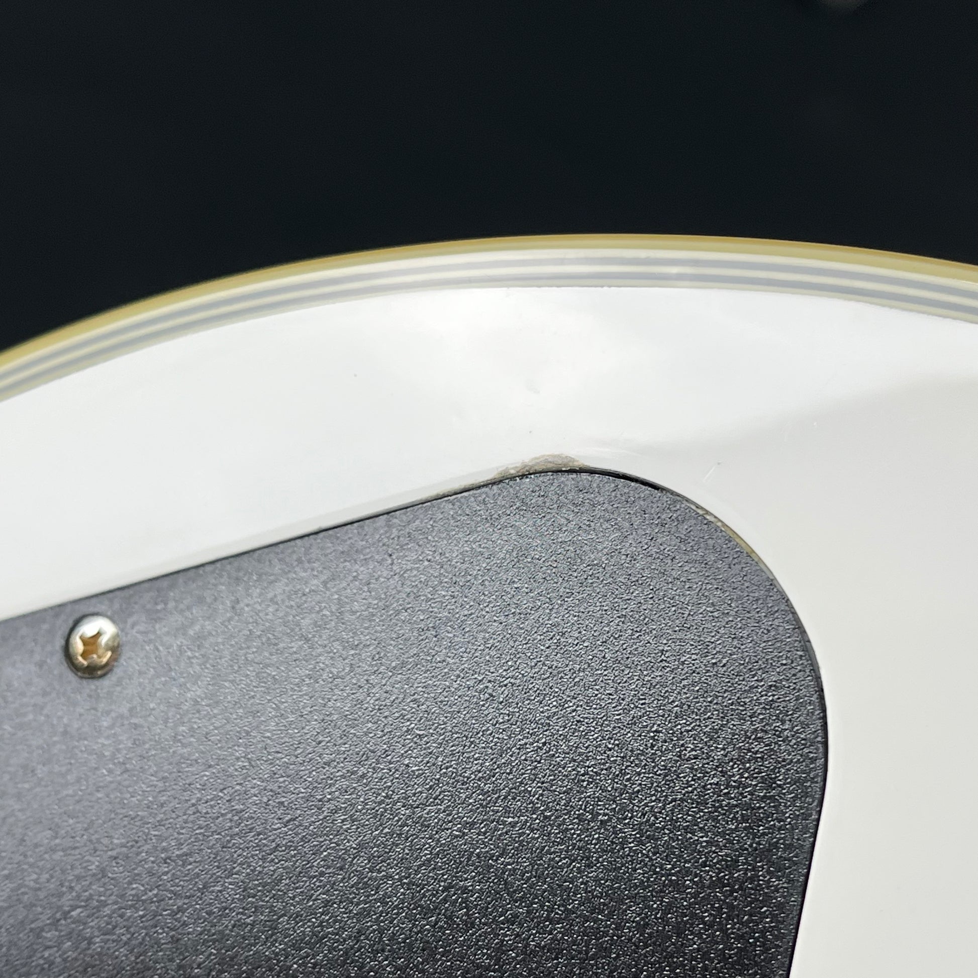 Epiphone Les Paul Custom Pro 2014