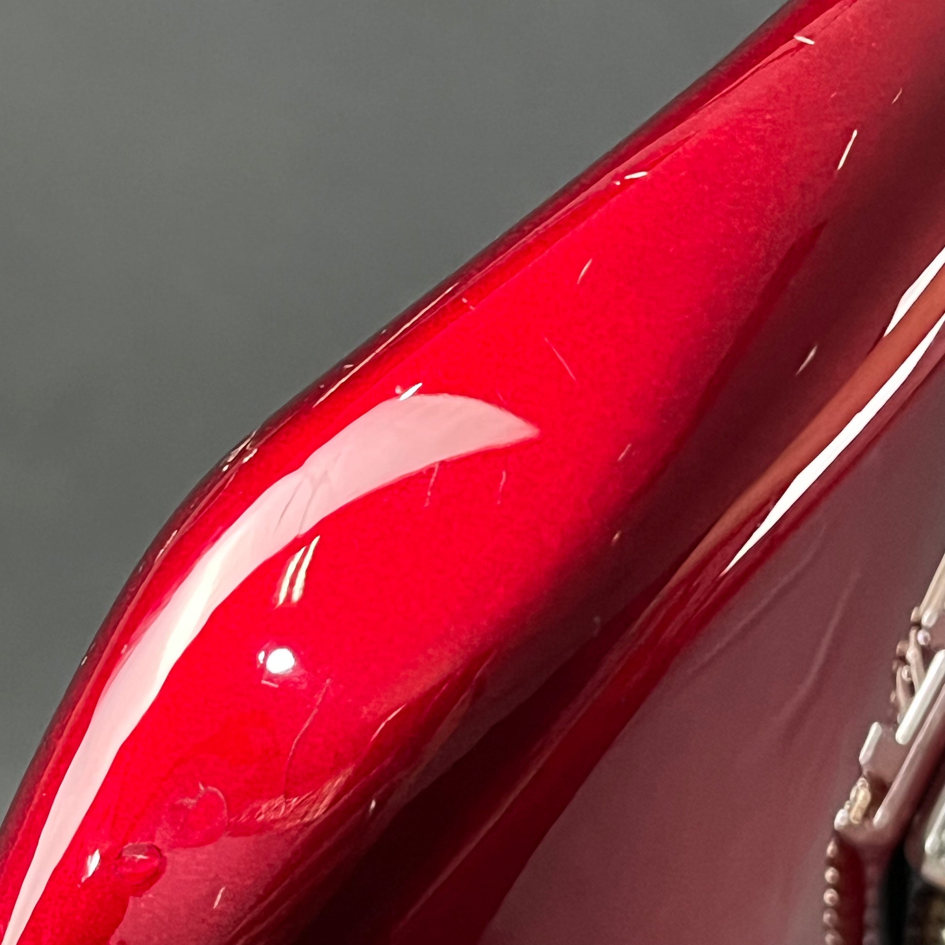 Fender Japan Classic 70 Stratocaster