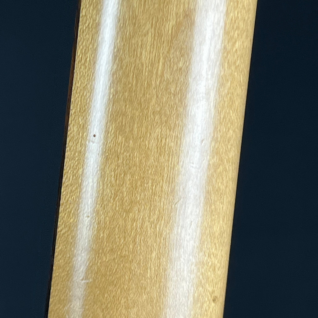 Bacchus WL-434 Bass