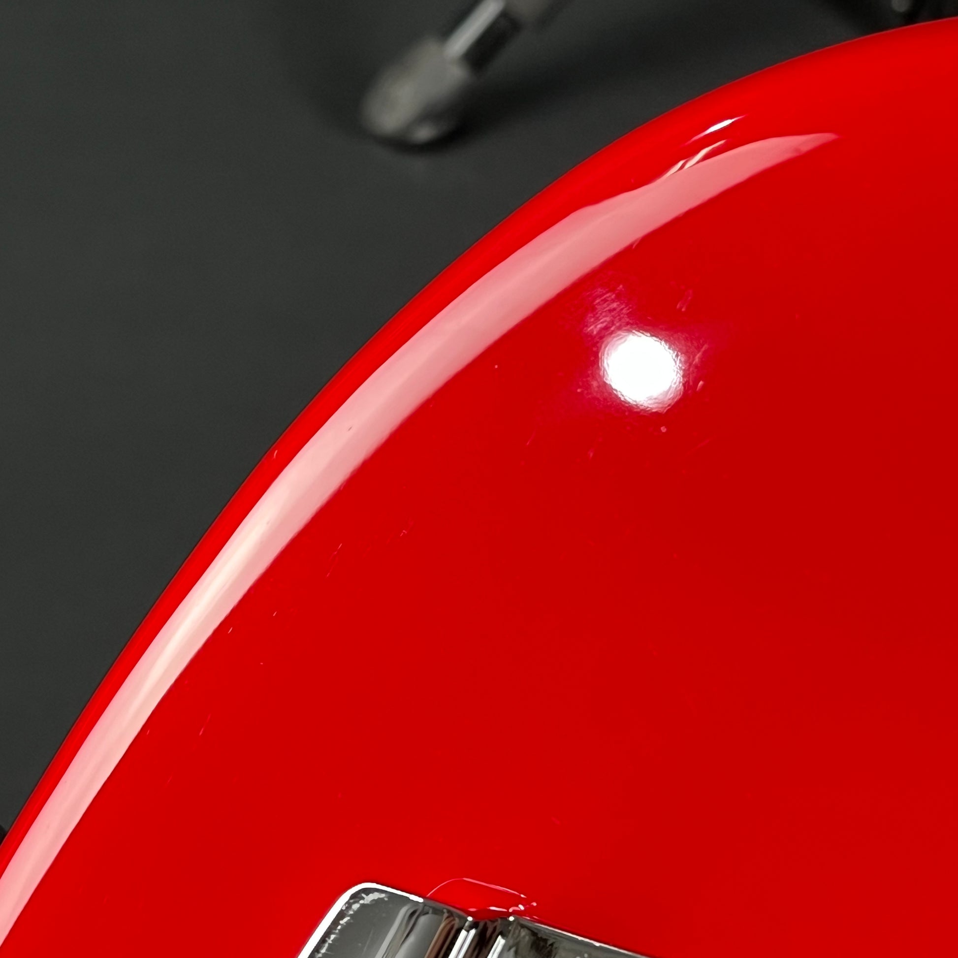 Squier Affinity Bronco Bass