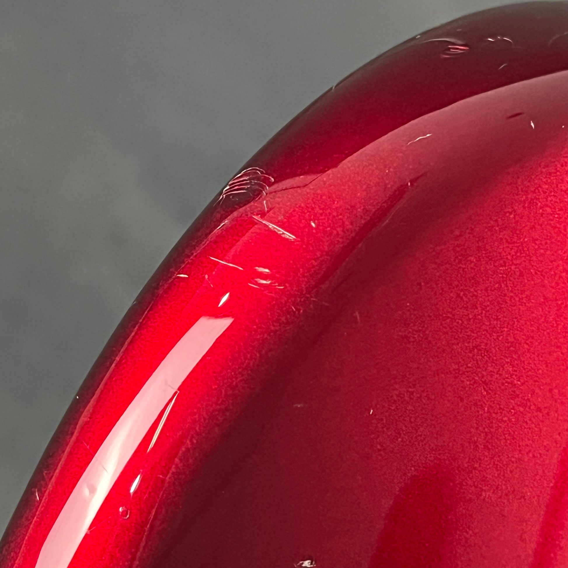 Fender Japan Classic 70 Stratocaster