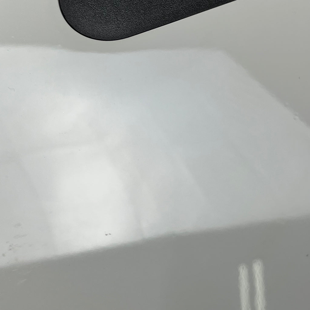 Epiphone Les Paul Custom Pro 2014