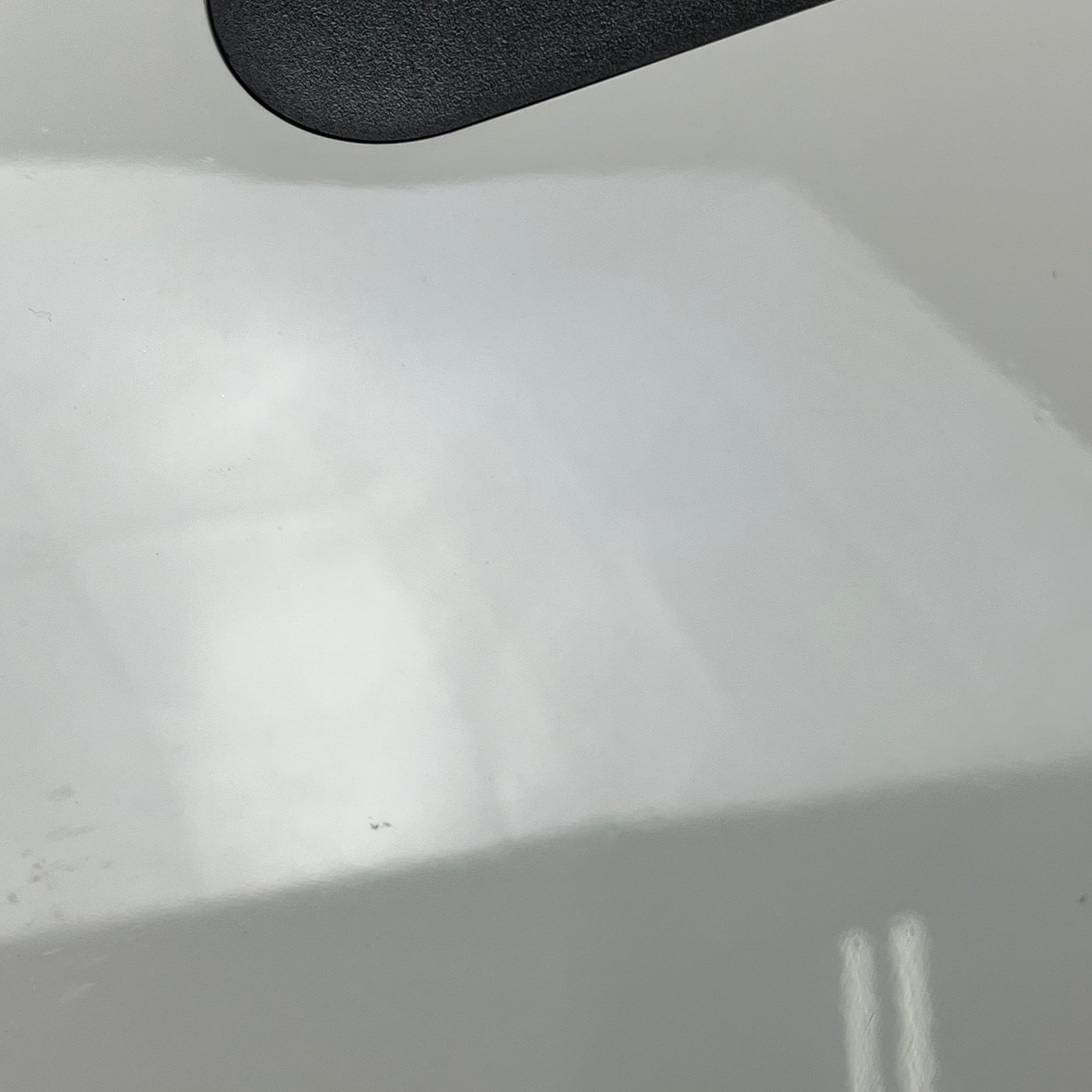 Epiphone Les Paul Custom Pro 2014