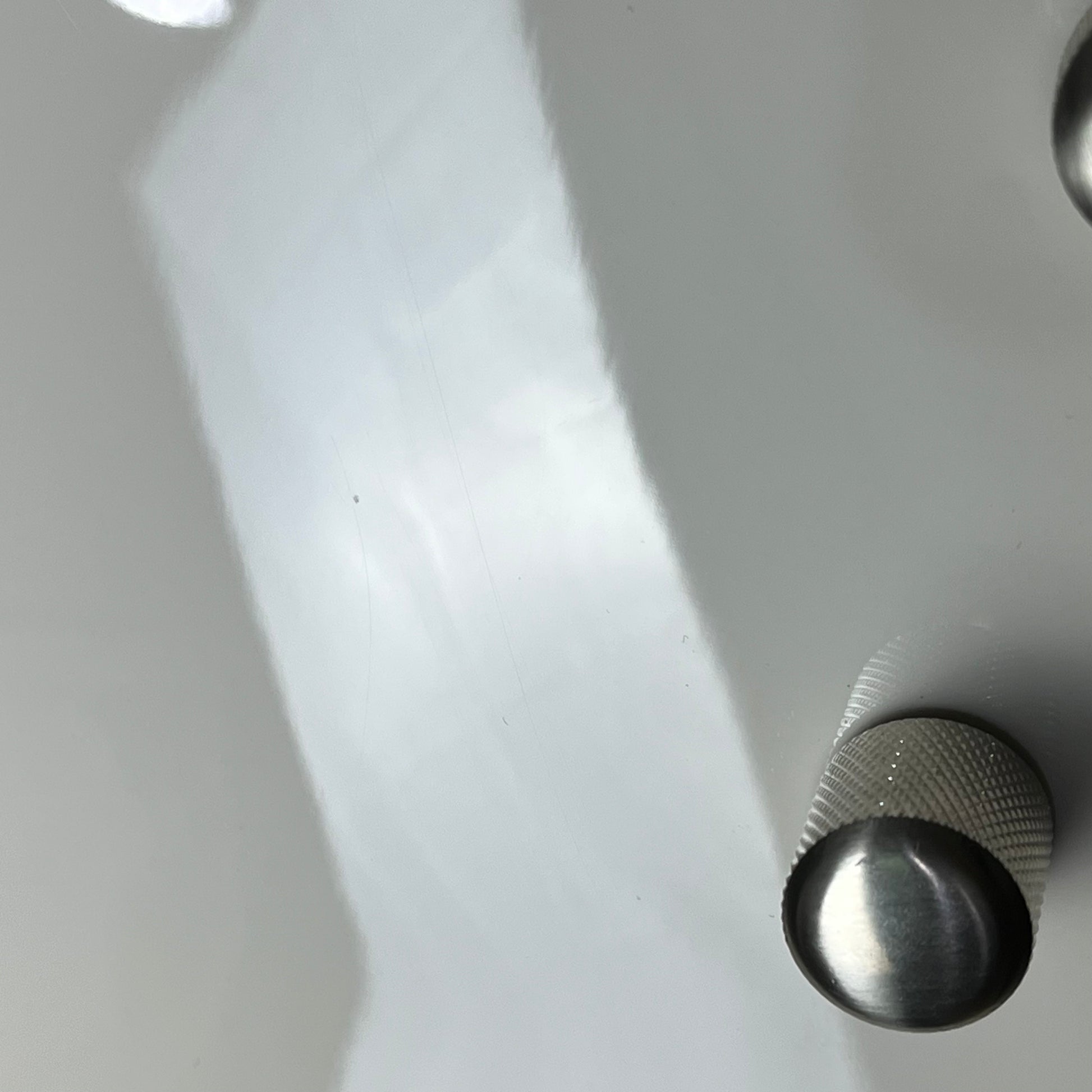 Epiphone Jerry Cantrell Les Paul Custom Prophecy 2024