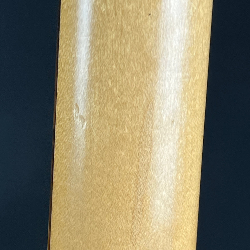 Bacchus WL-434 Bass