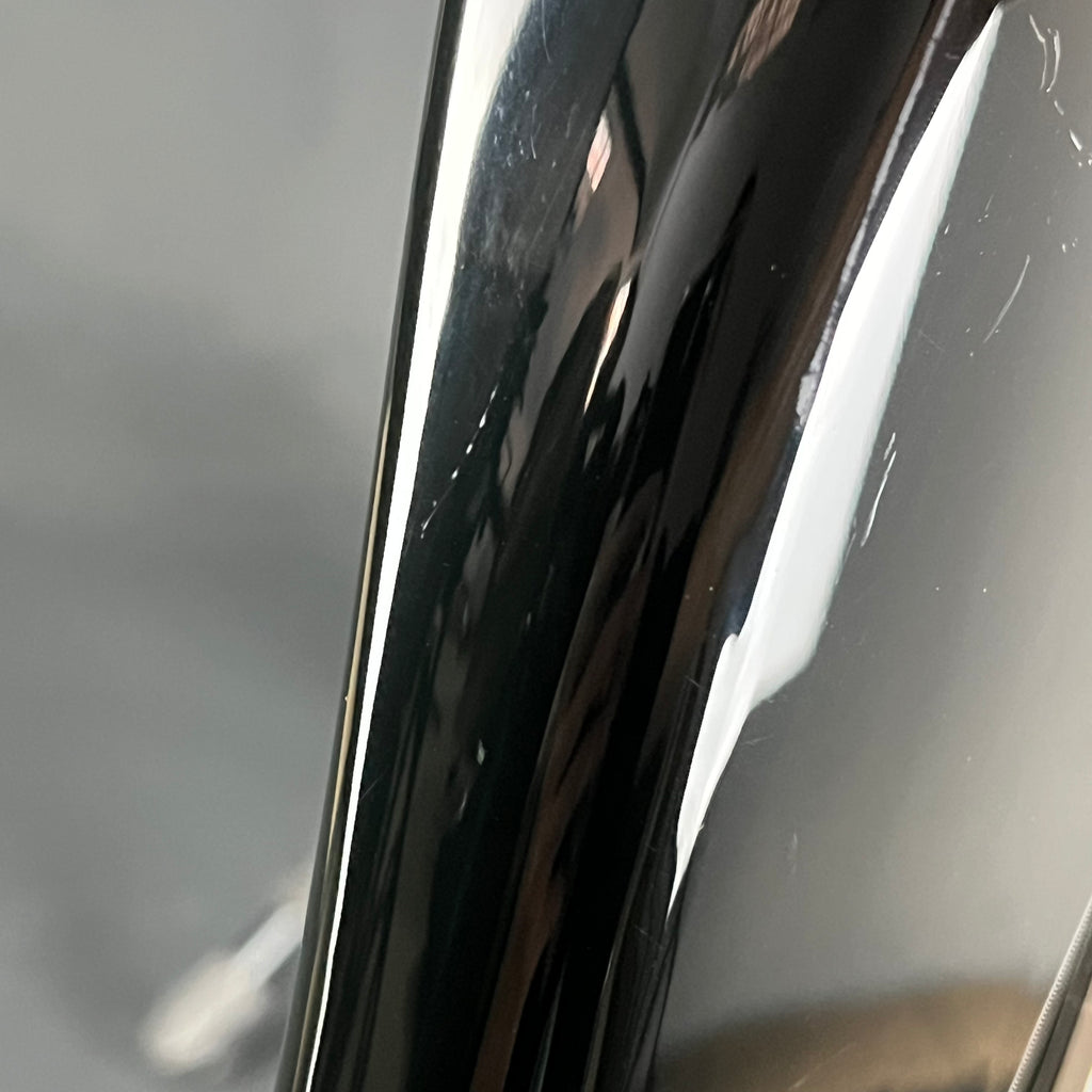 Fender Squier Series Precision Bass