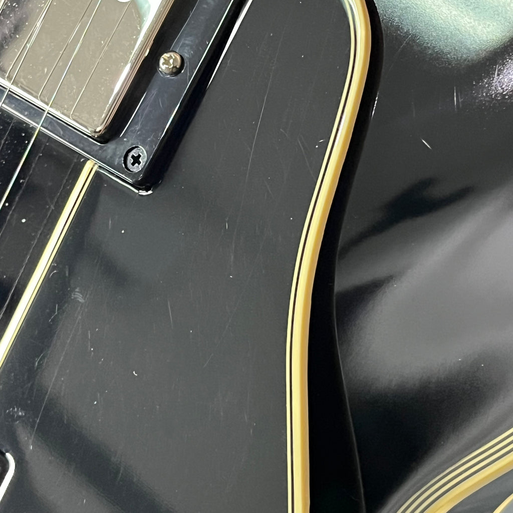 Epiphone Shinichi Ubukata ES-355 2023
