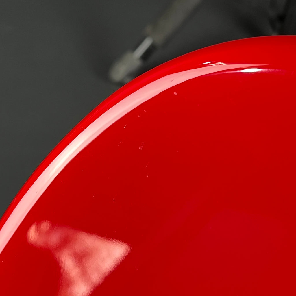 Squier Affinity Bronco Bass