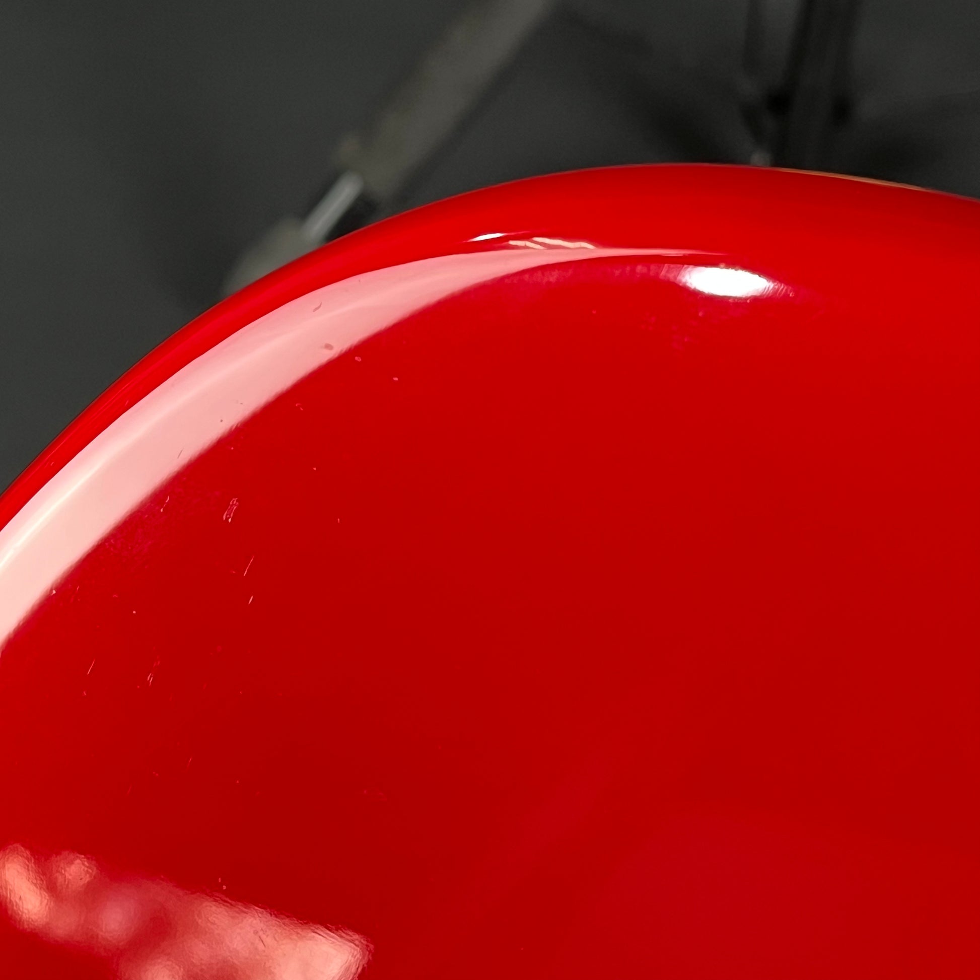 Squier Affinity Bronco Bass