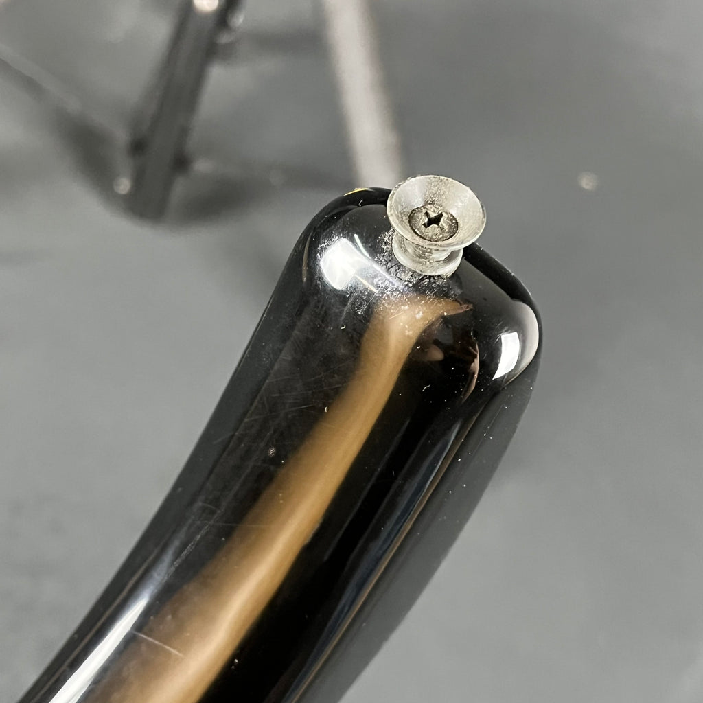 YAMAHA Japan RBX Bass