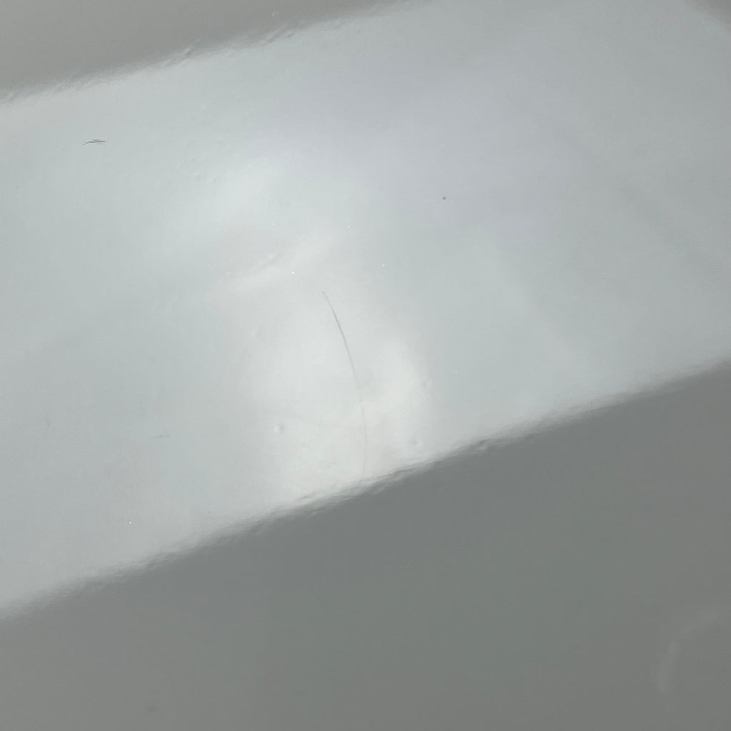 Epiphone Les Paul Custom Pro 2014