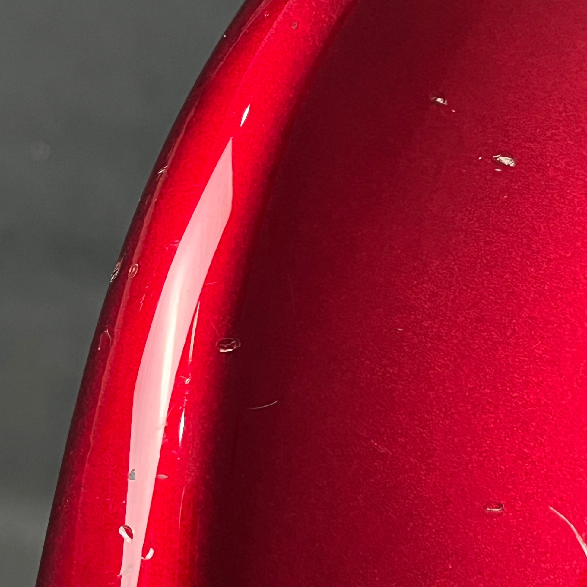 Fender Japan Classic 70 Stratocaster