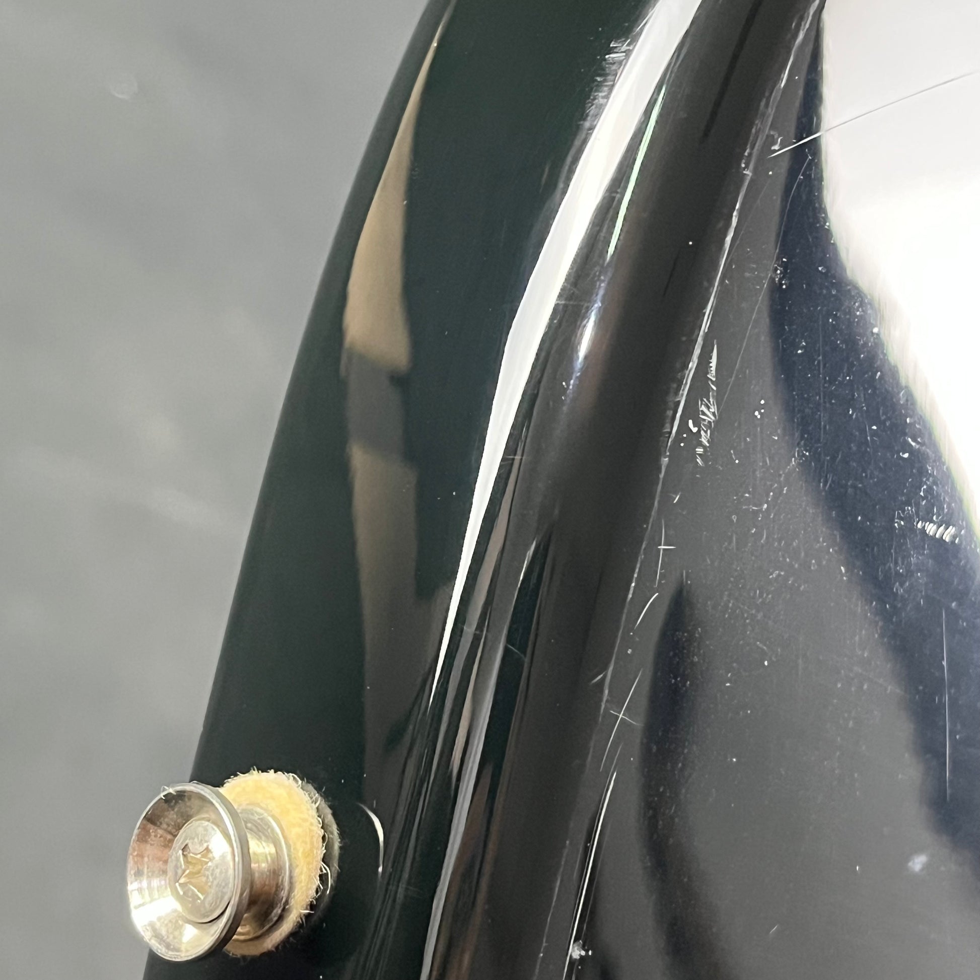 Fender Squier Series Precision Bass