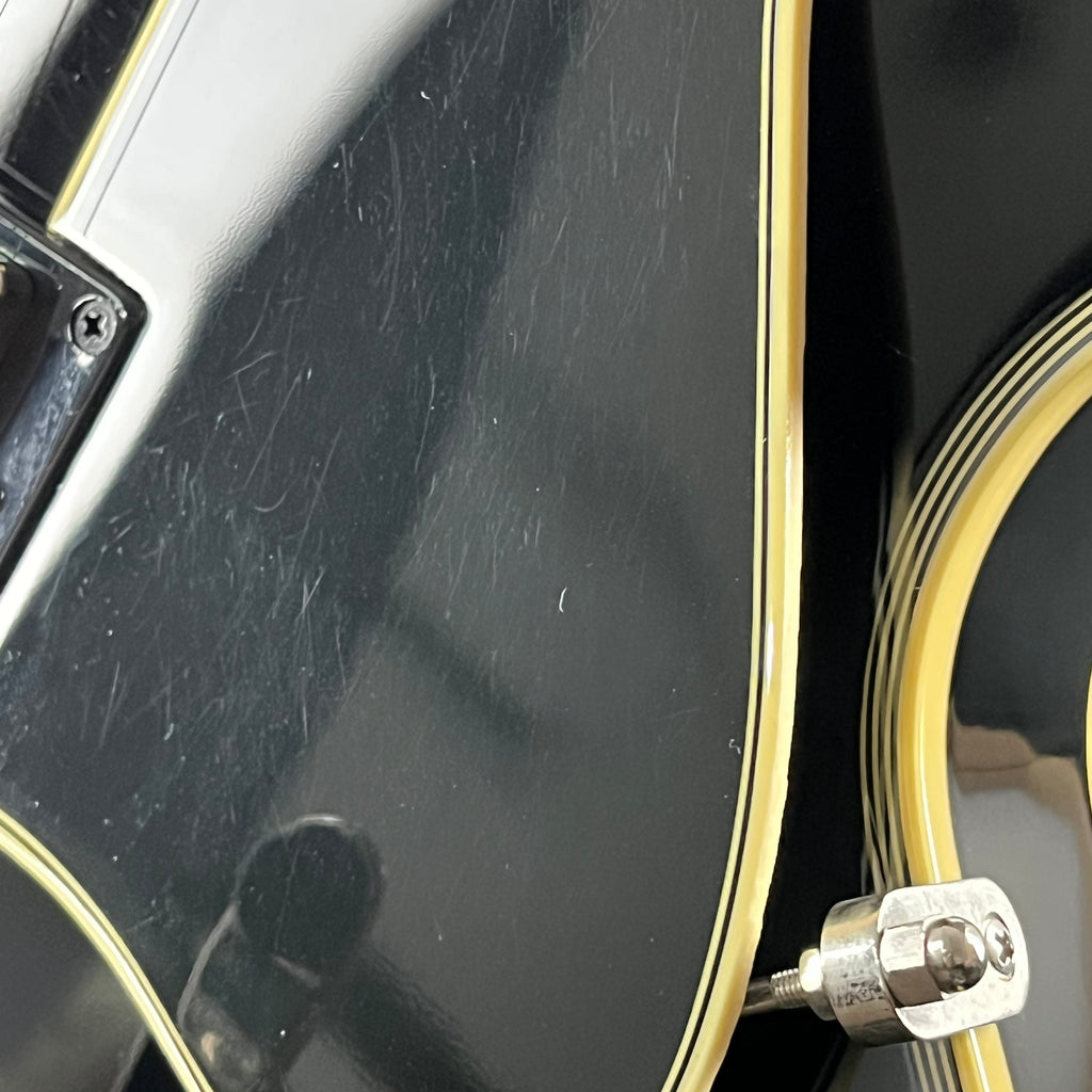 Epiphone Shinichi Ubukata ES-355 2023