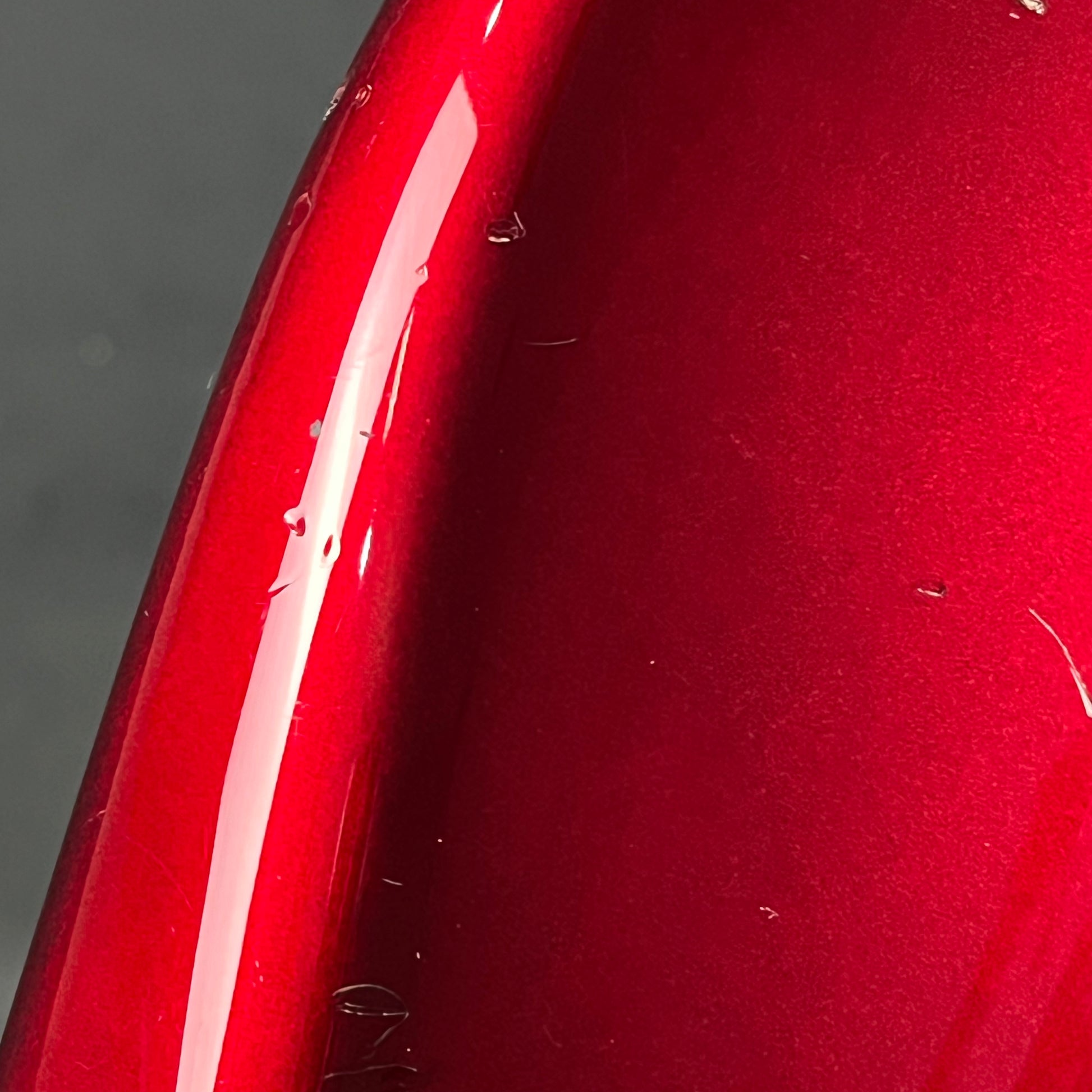 Fender Japan Classic 70 Stratocaster