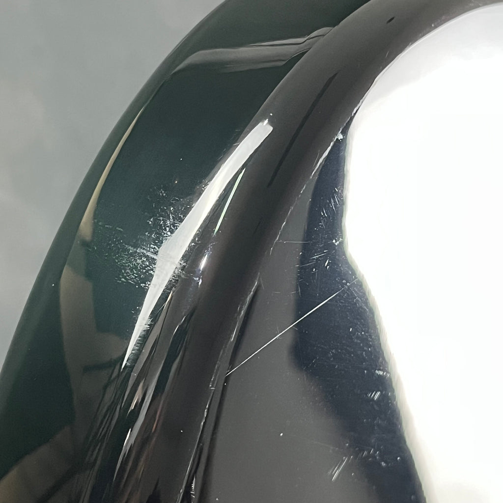 Fender Squier Series Precision Bass