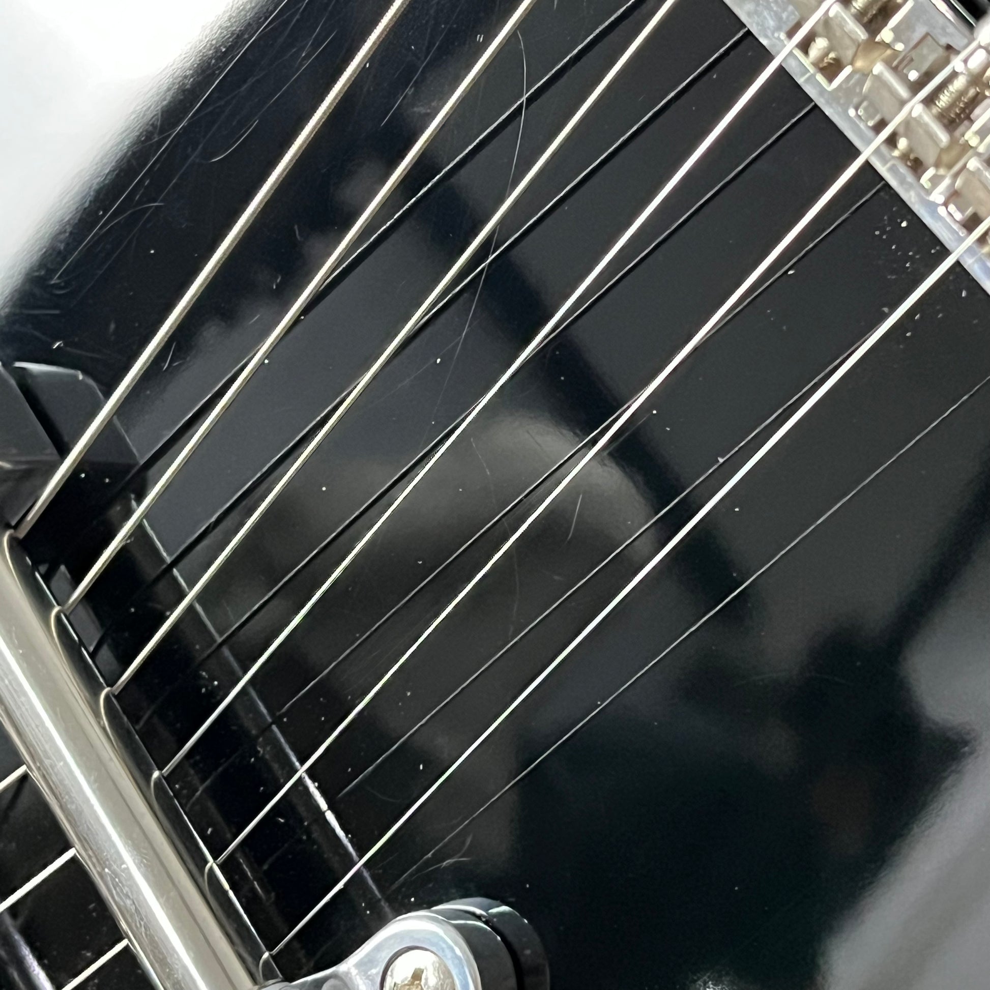 Epiphone Shinichi Ubukata ES-355 2023