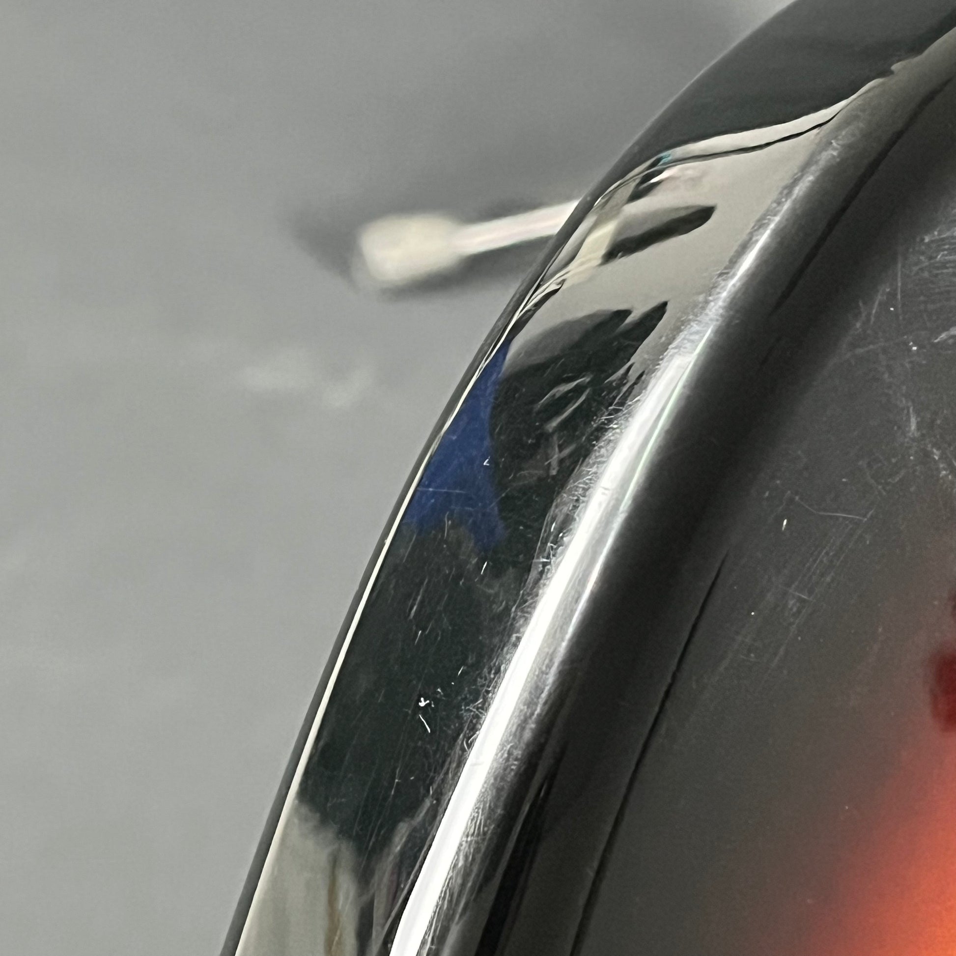 Bacchus Universe Series Stratocaster