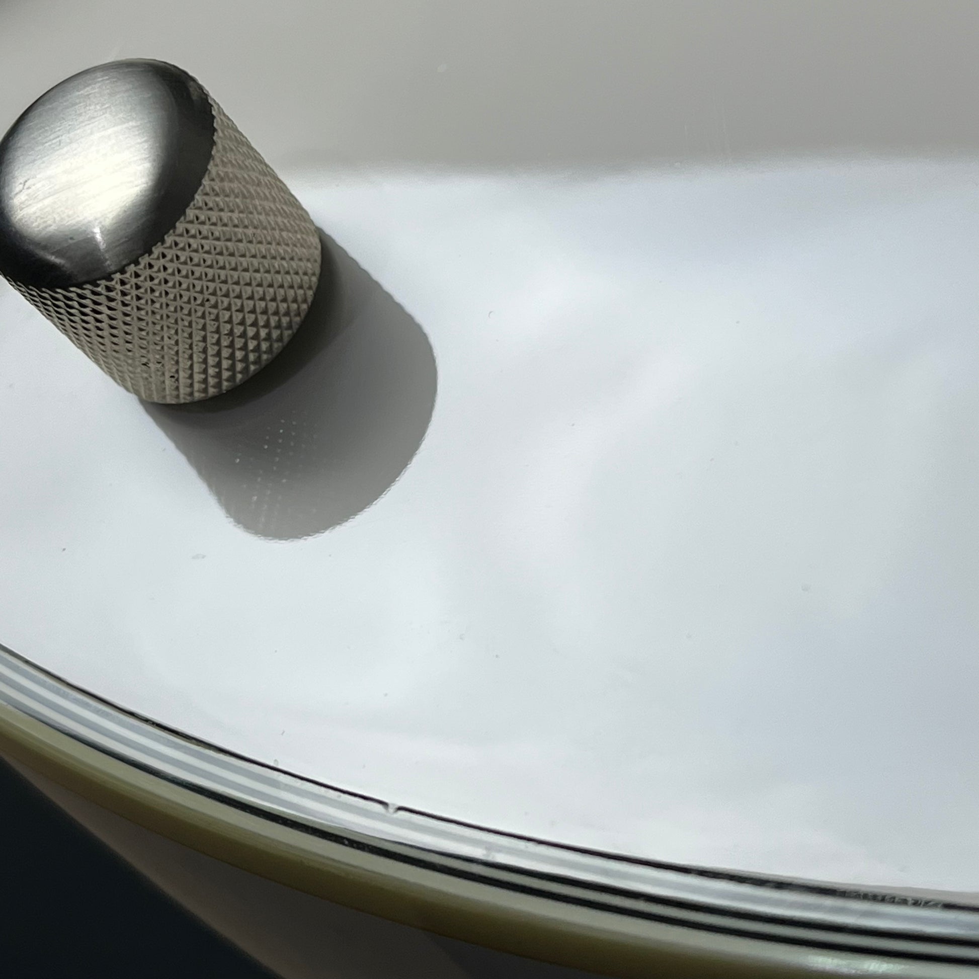 Epiphone Jerry Cantrell Les Paul Custom Prophecy 2024