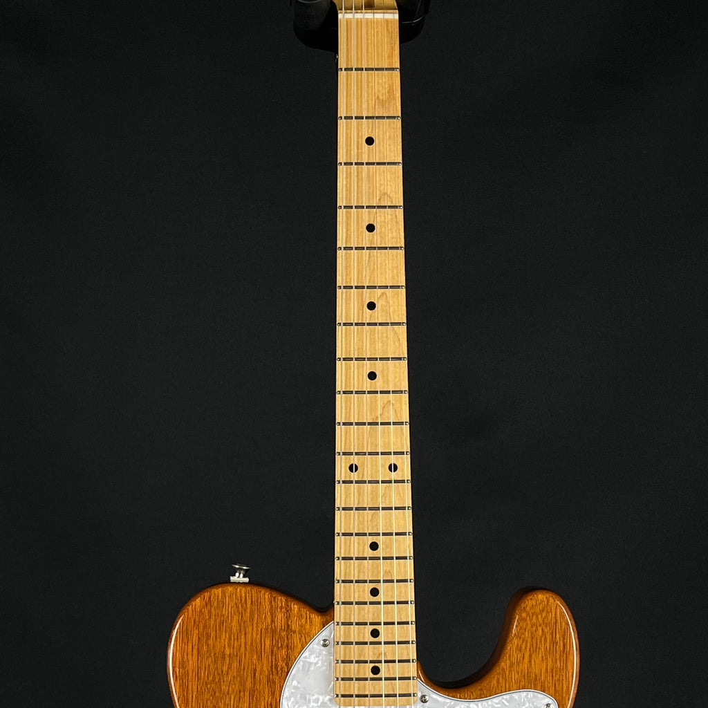 FGN Japan Telecaster Thinline