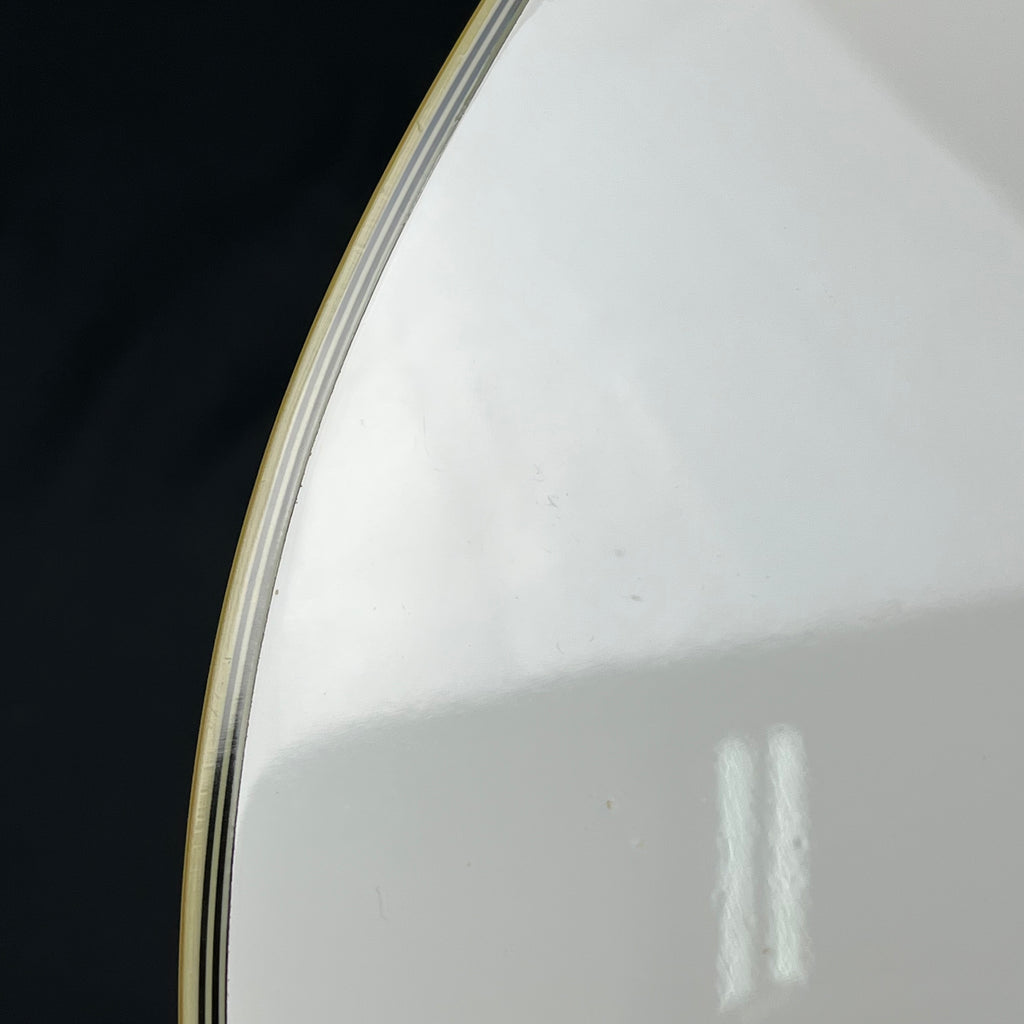 Epiphone Les Paul Custom Pro 2014