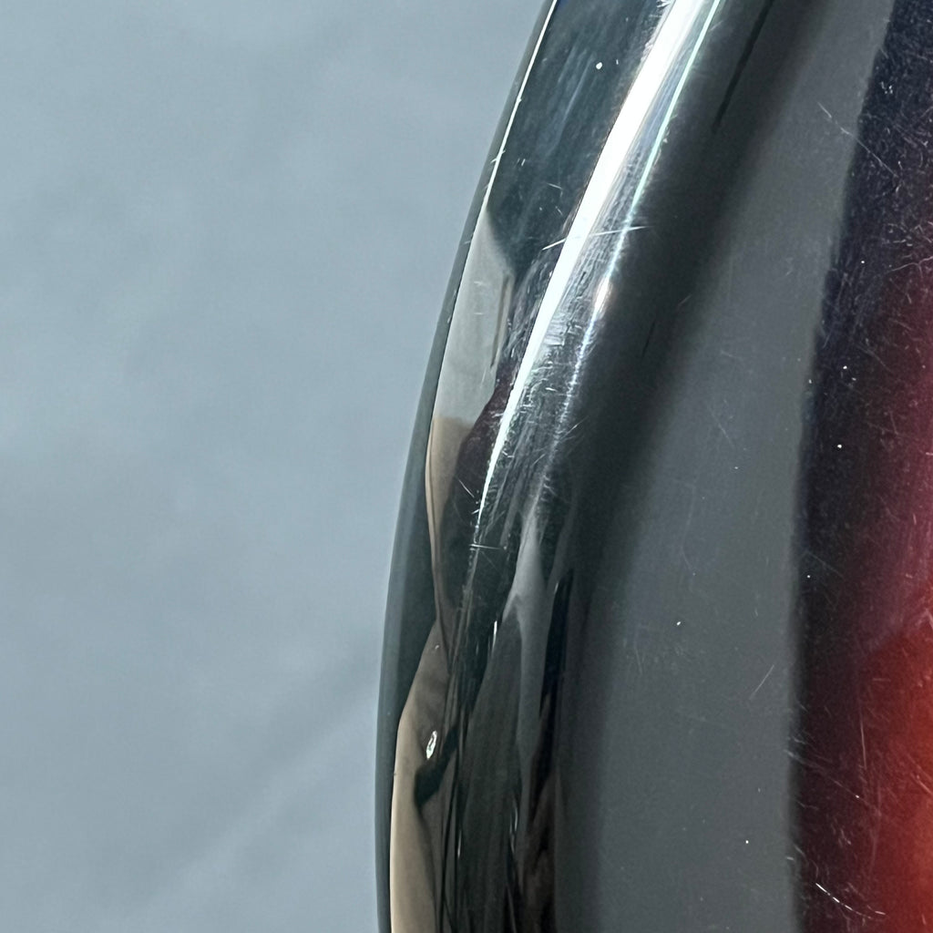 Bacchus Universe Series Stratocaster