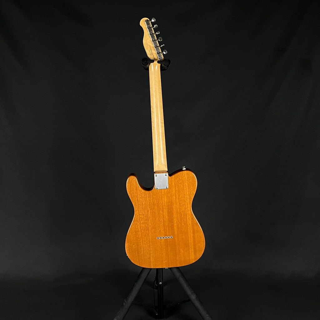 FGN Japan Telecaster Thinline