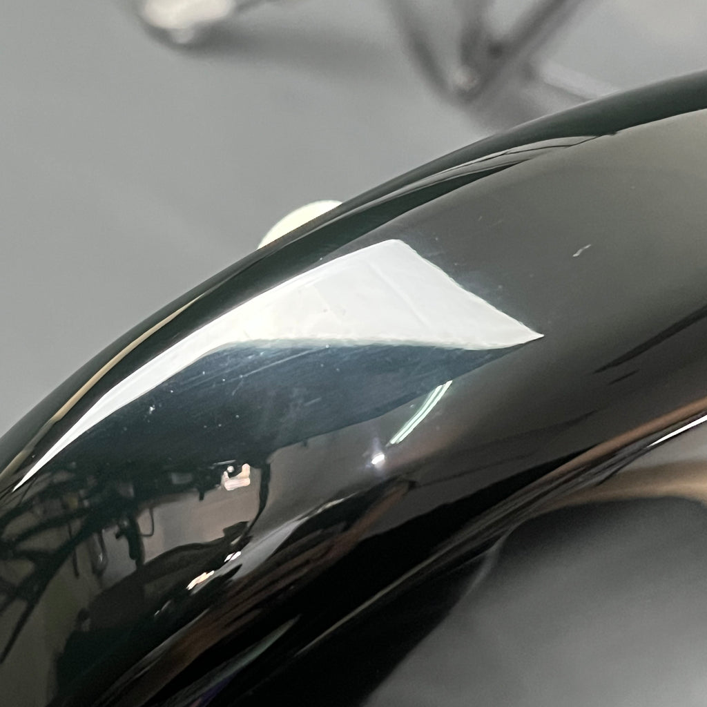 Fender Squier Series Precision Bass