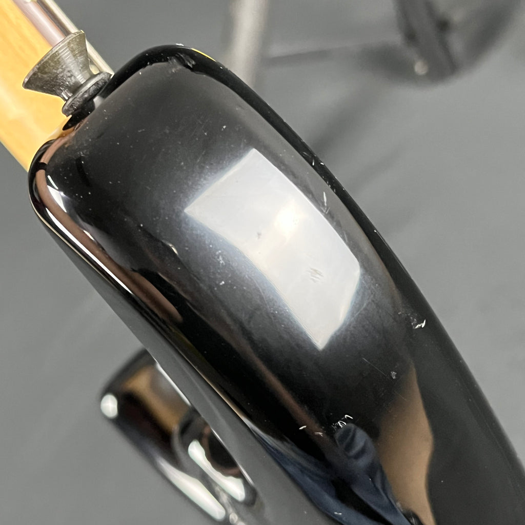 YAMAHA Japan RBX Bass